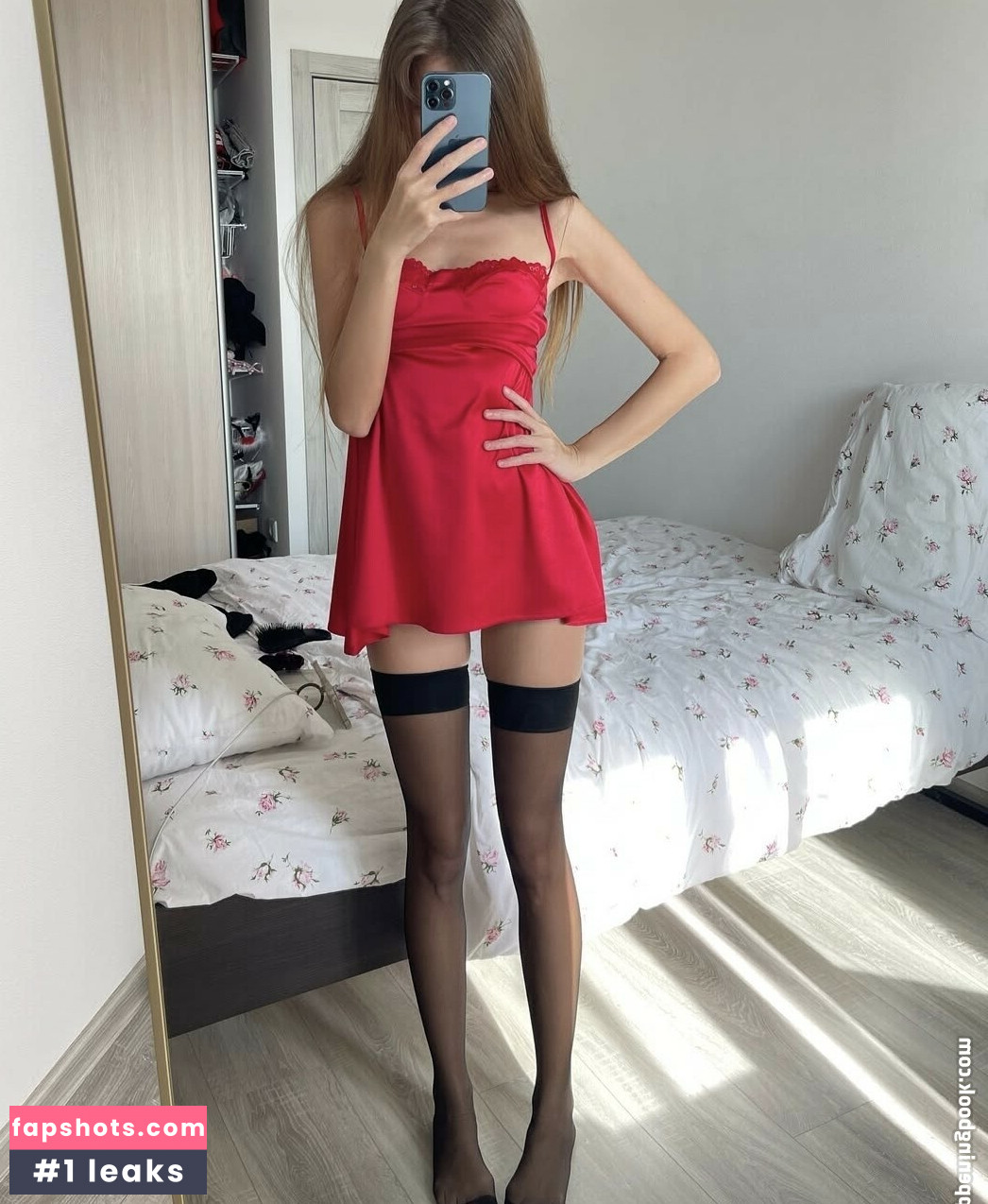 druggkittyy Nahé úniky fotek pouze od fanoušků #6 - Fapshots