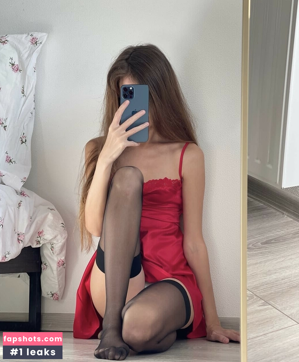 druggkittyy Nahé úniky fotek pouze od fanoušků #7 - Fapshots