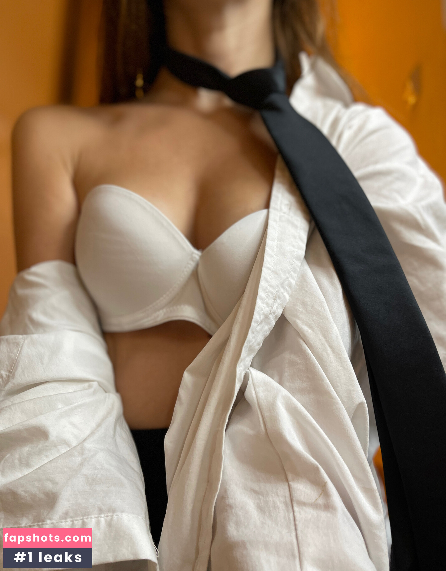 druggkittyy Nahé úniky fotek pouze od fanoušků #63 - Fapshots