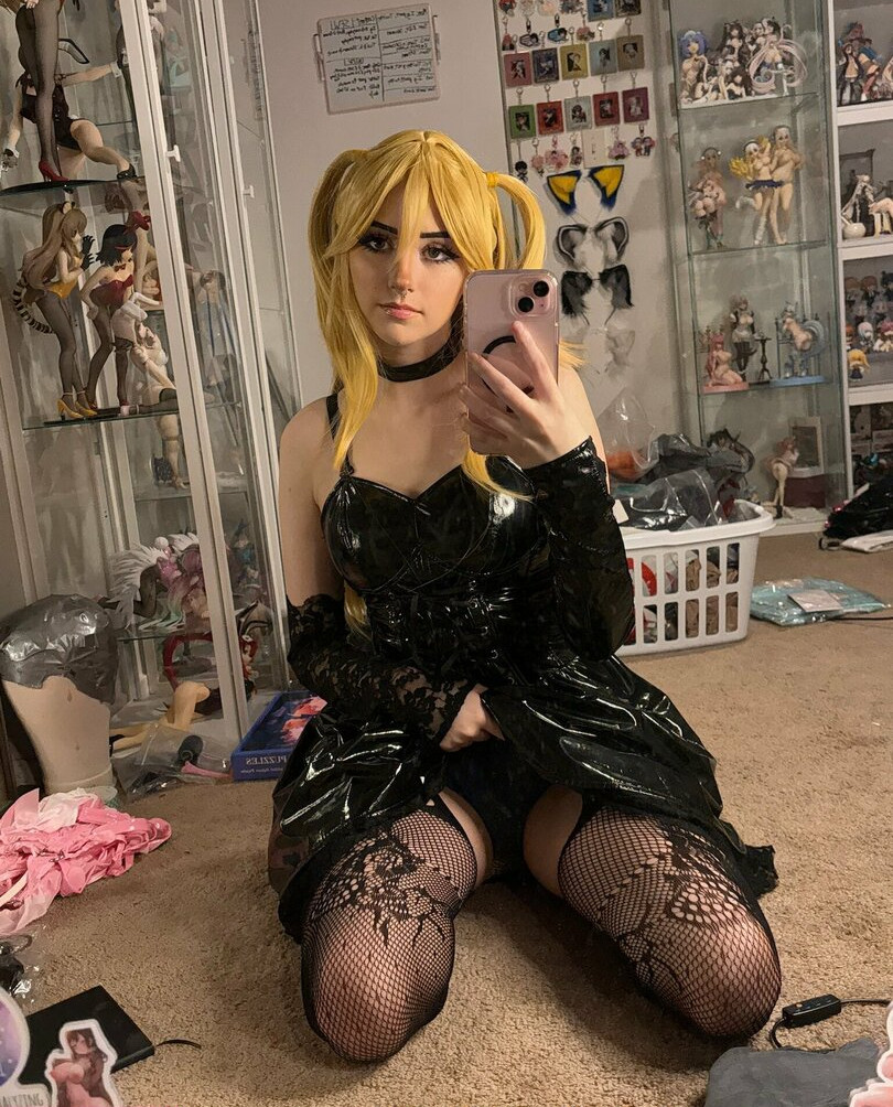 drugstorecowgir1-2 Nacktheit OnlyFans Fotos #60 - Fapshots