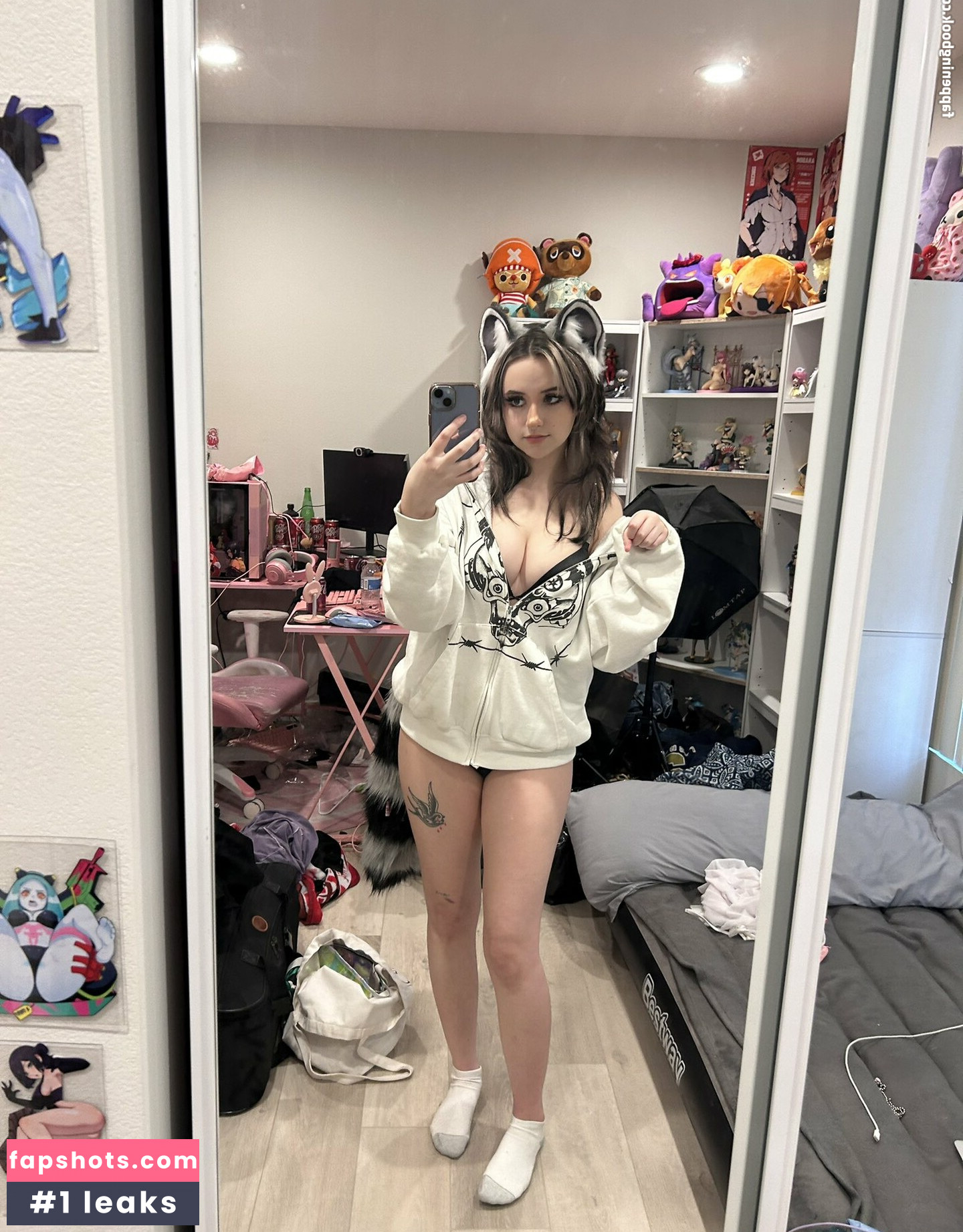 drugstorecowgir1 Filtración Desnuda OnlyFans Foto #30 - Fapshots