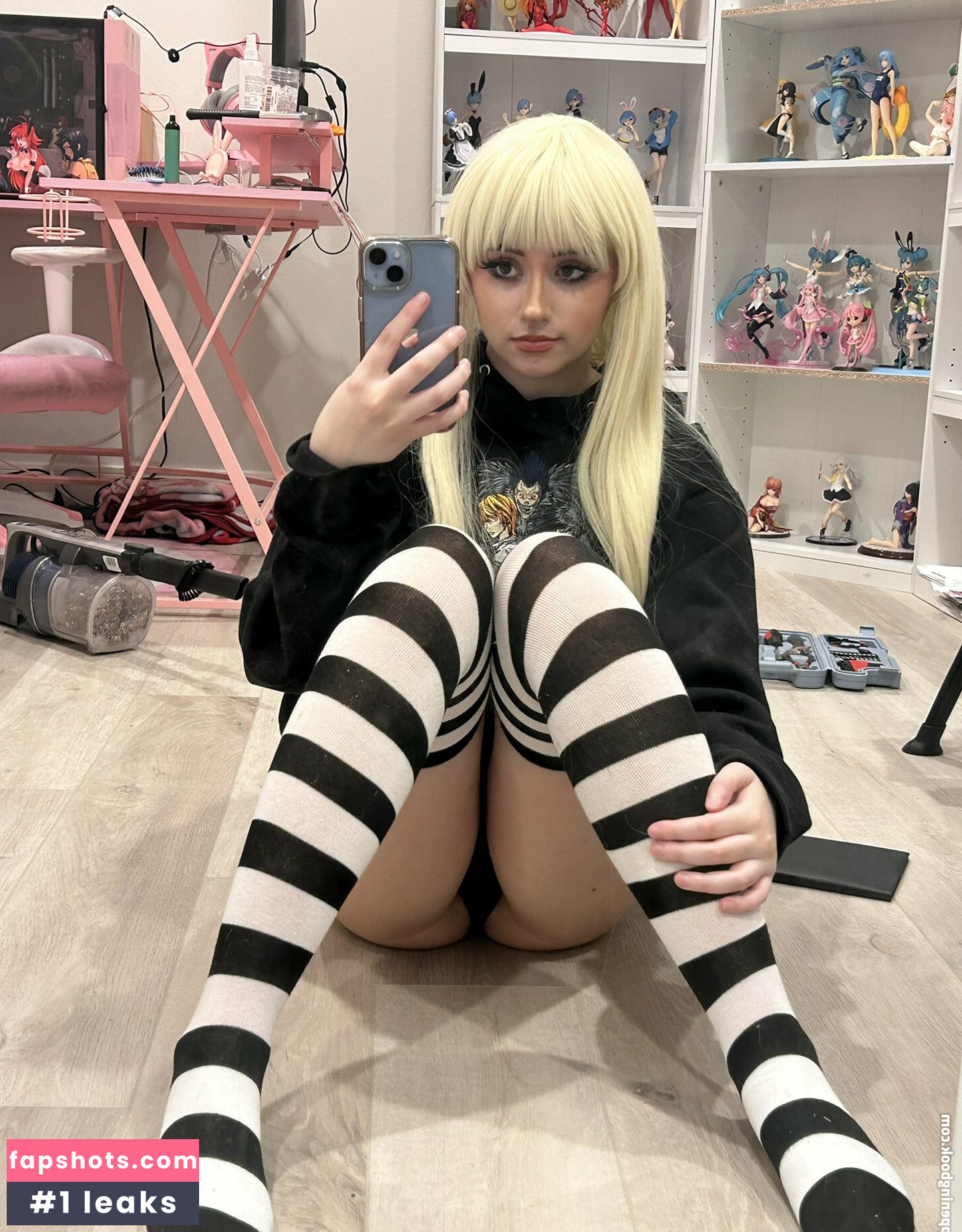 drugstorecowgir1 Filtración Desnuda OnlyFans Foto #39 - Fapshots