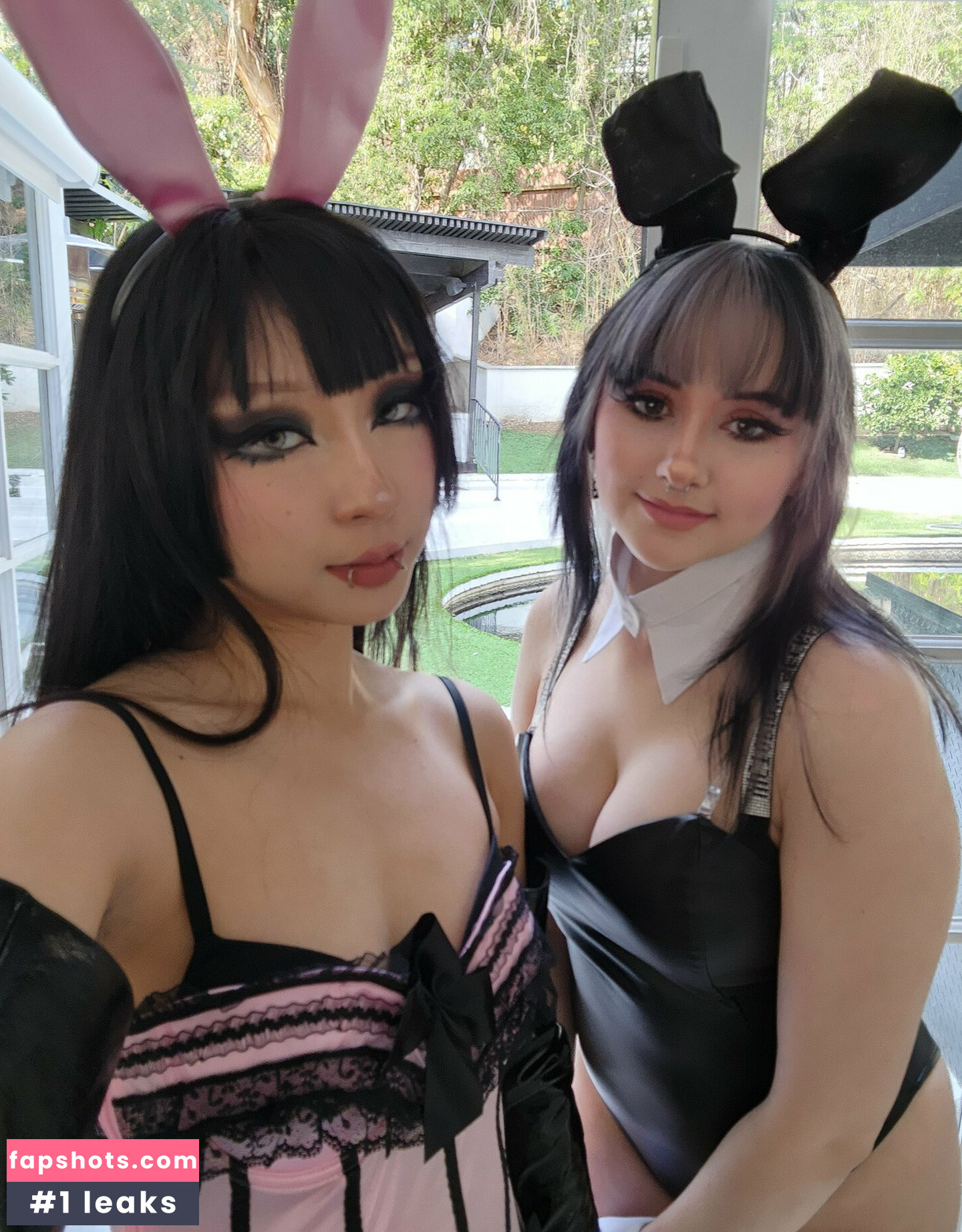 drugstorecowgir1 Filtración Desnuda OnlyFans Foto #41 - Fapshots