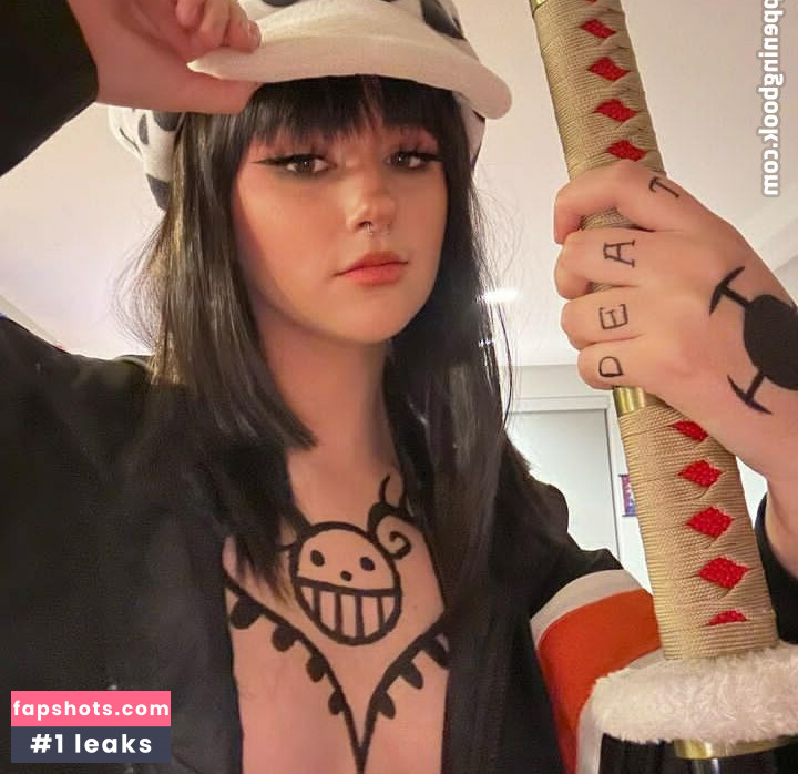 drugstorecowgir1 Filtración Desnuda OnlyFans Foto #53 - Fapshots