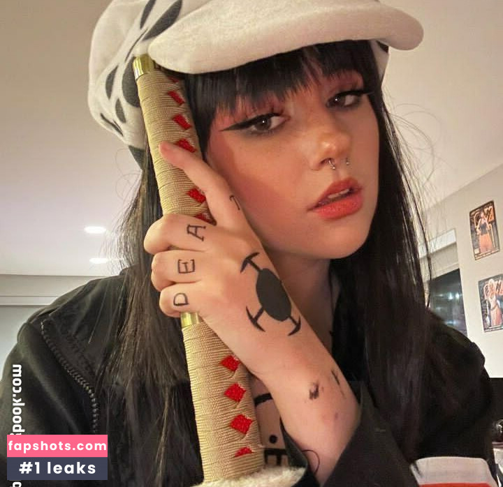 drugstorecowgir1 Filtración Desnuda OnlyFans Foto #54 - Fapshots