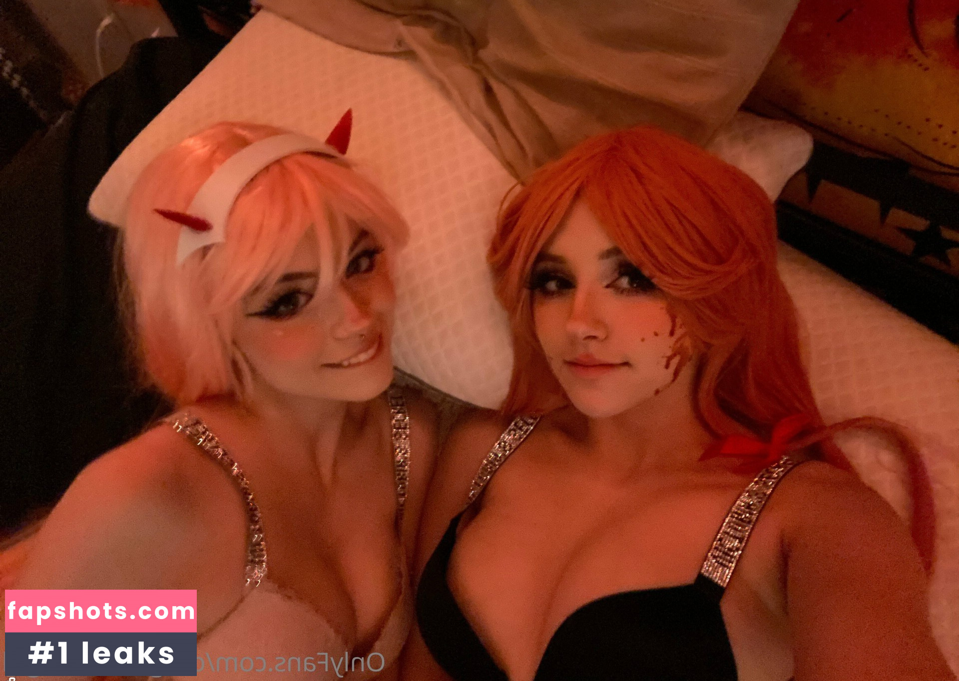 drugstorecowgir1 Filtración Desnuda OnlyFans Foto #87 - Fapshots