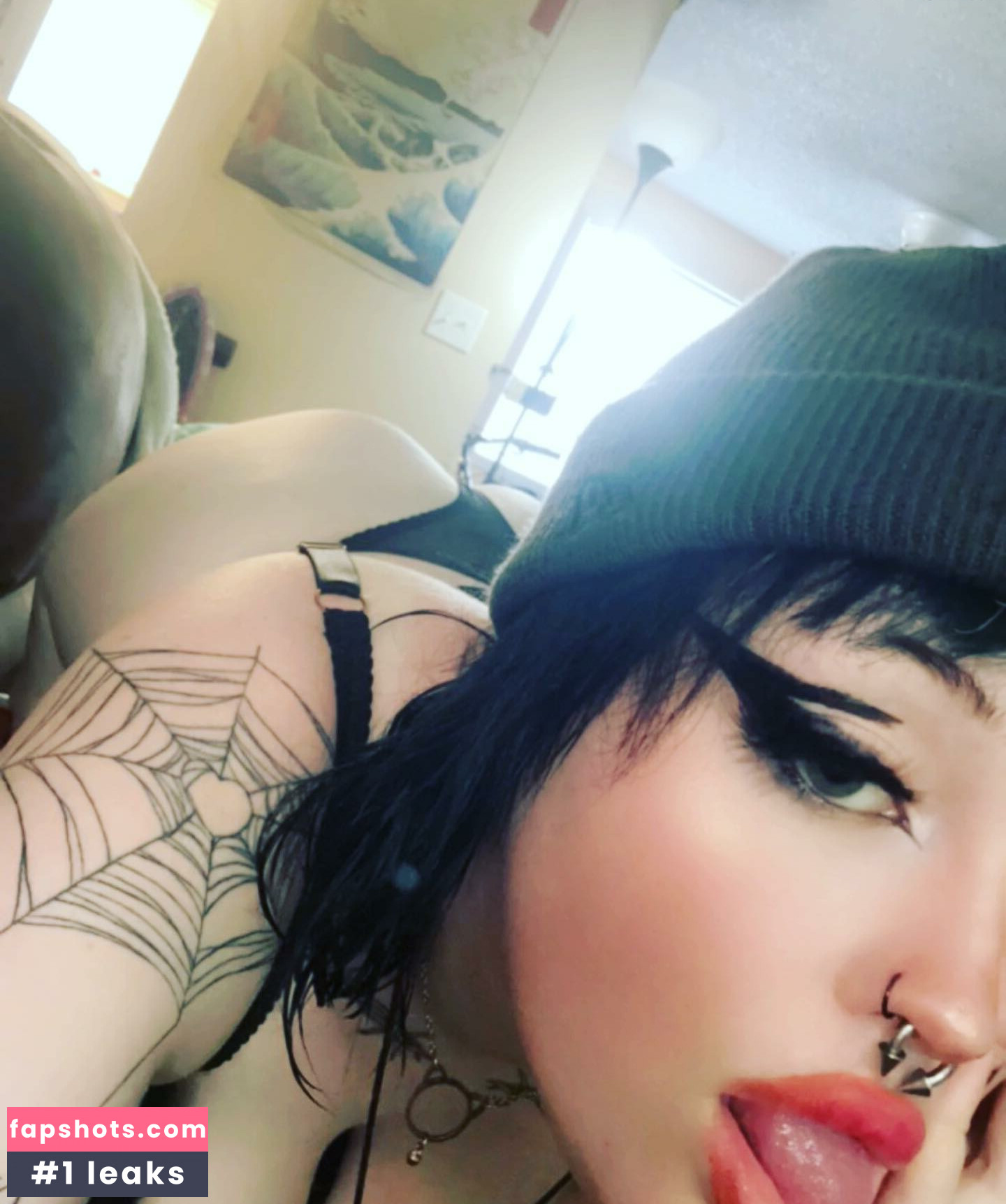 druins.downfall nude babe gallery