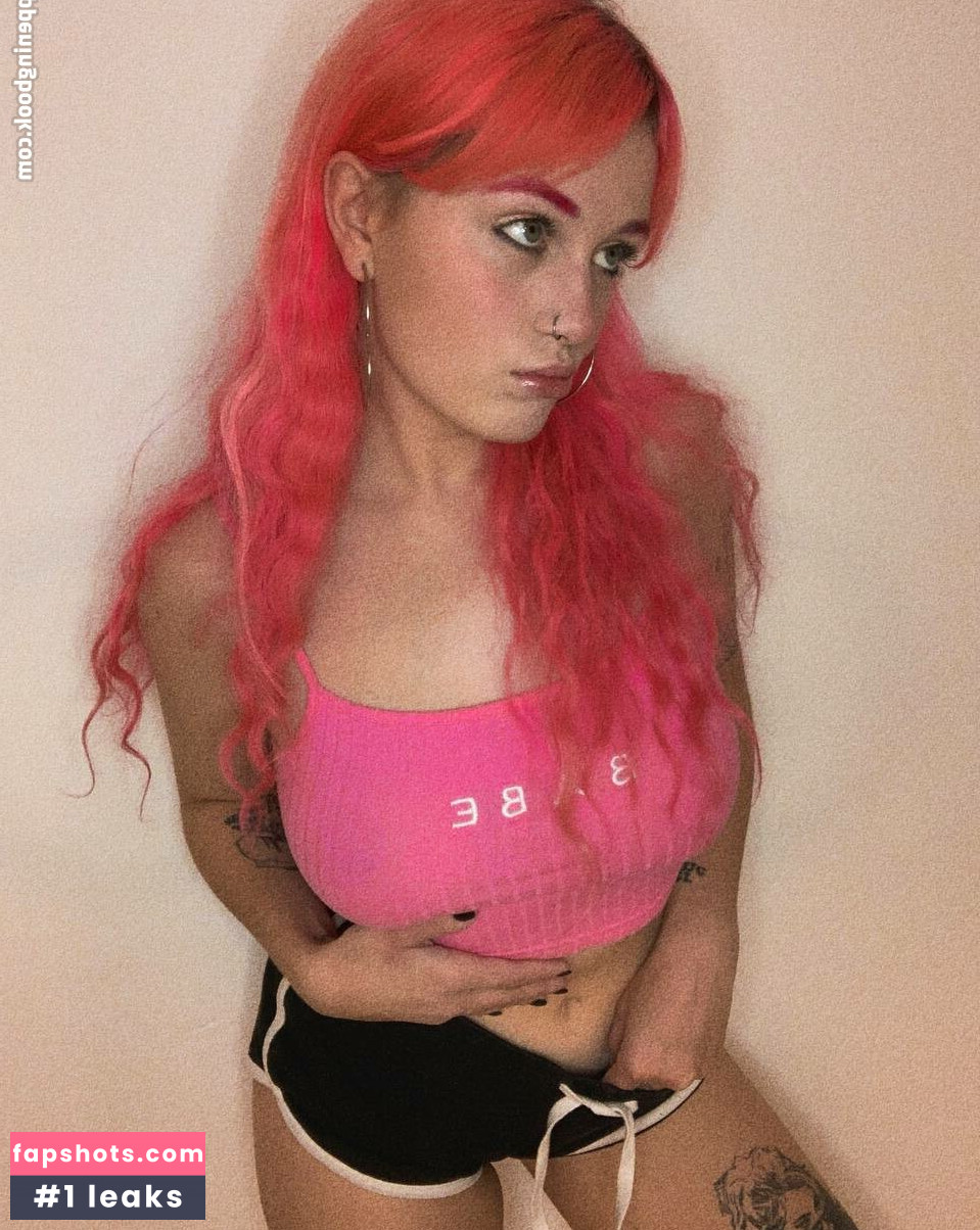 Drumaqueen Filtración Desnuda OnlyFans Foto #29 - Fapshots