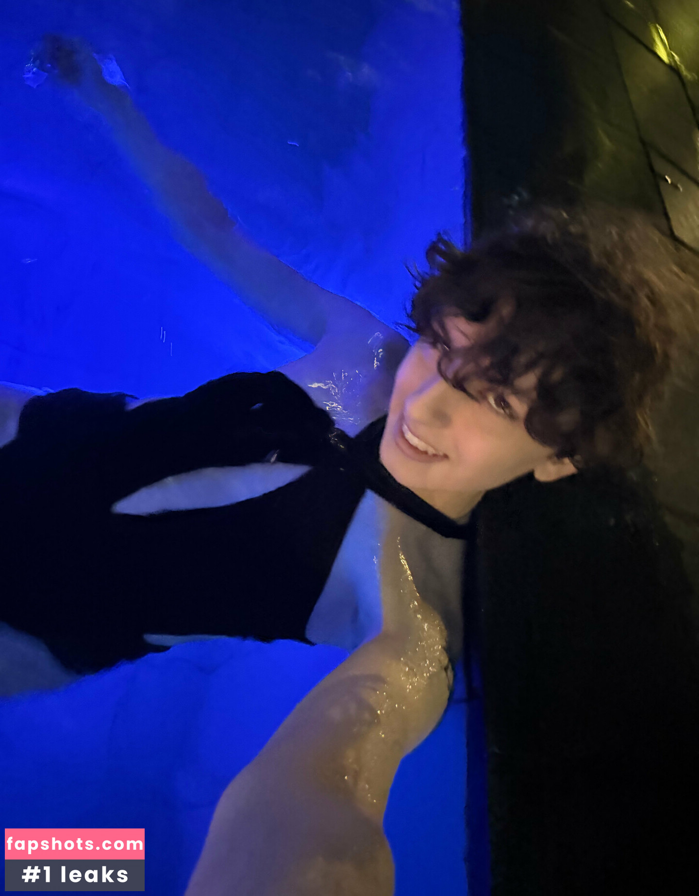 drxggybunny gallery photo #19