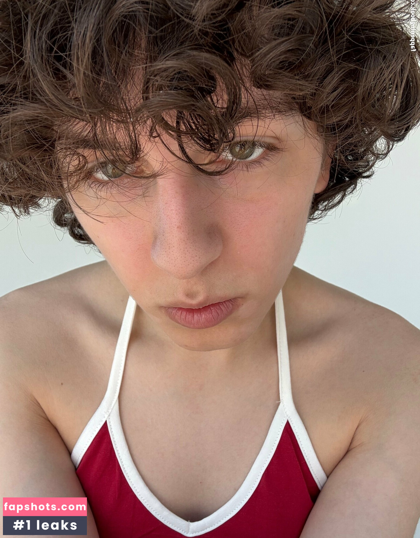 drxggybunny gallery photo #3