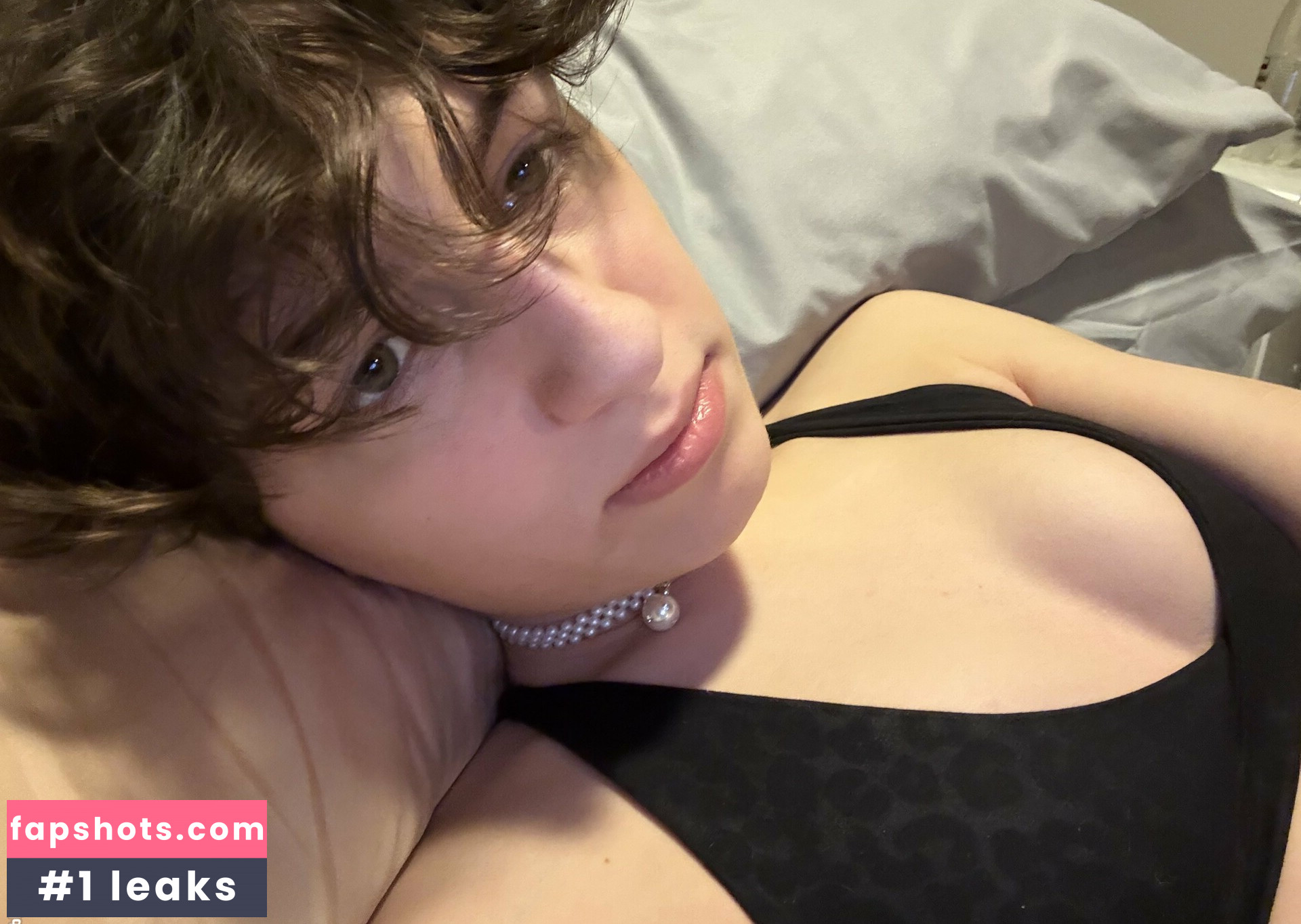 drxggybunny gallery photo #21