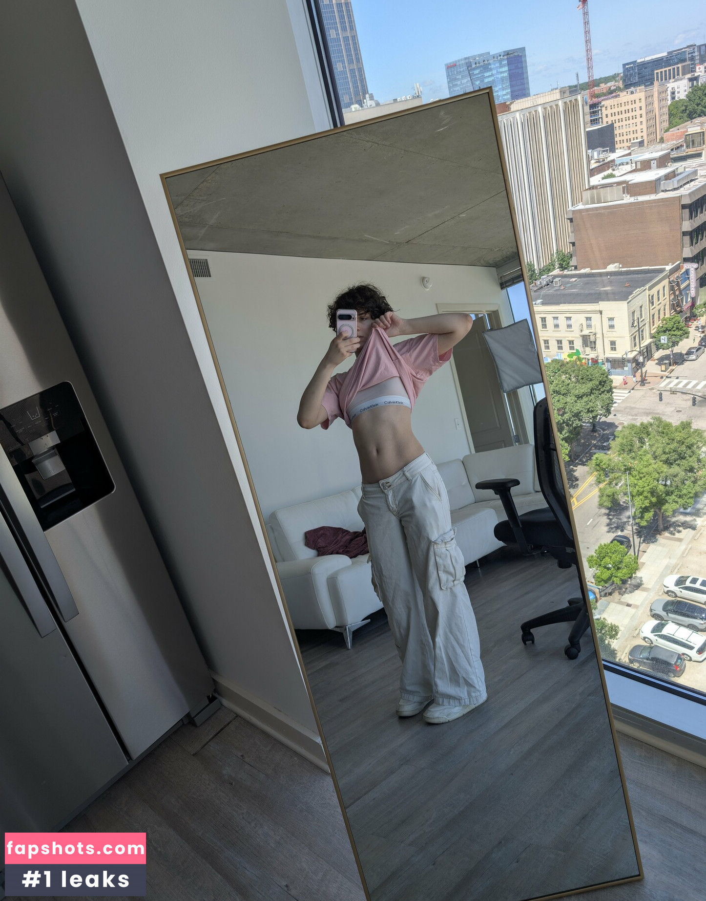 drxggybunny gallery photo #23