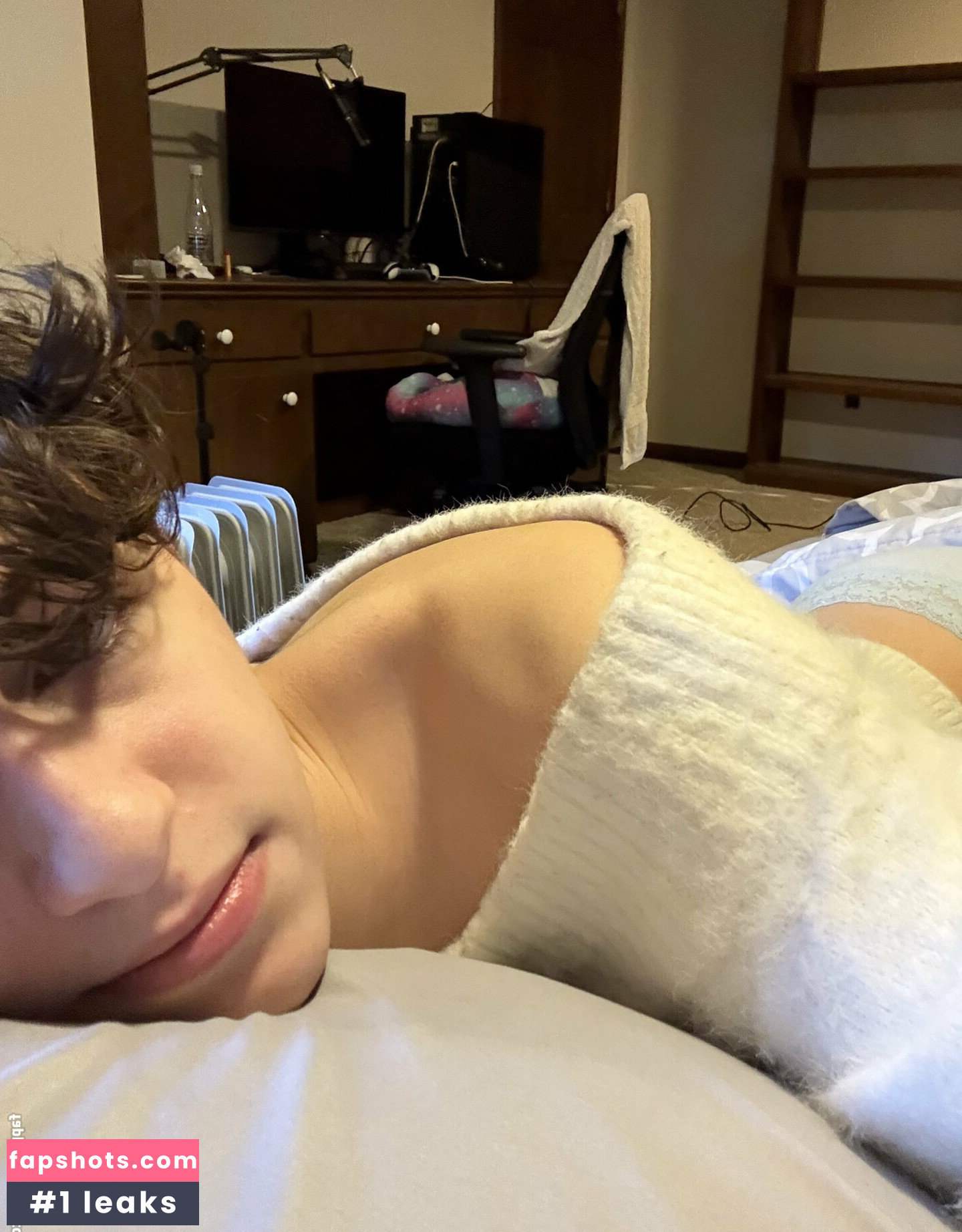 drxggybunny gallery photo #26