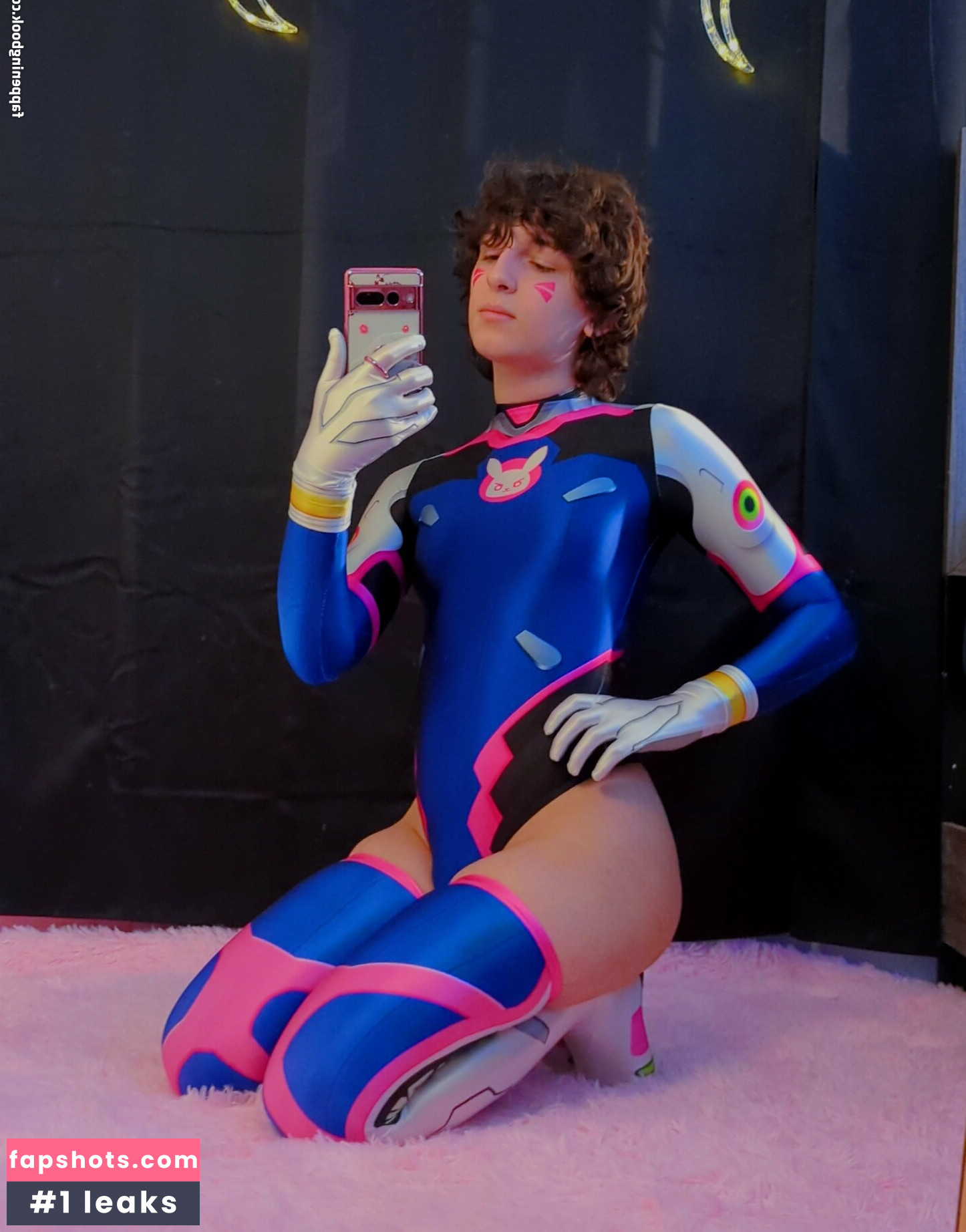 drxggybunny gallery photo #29