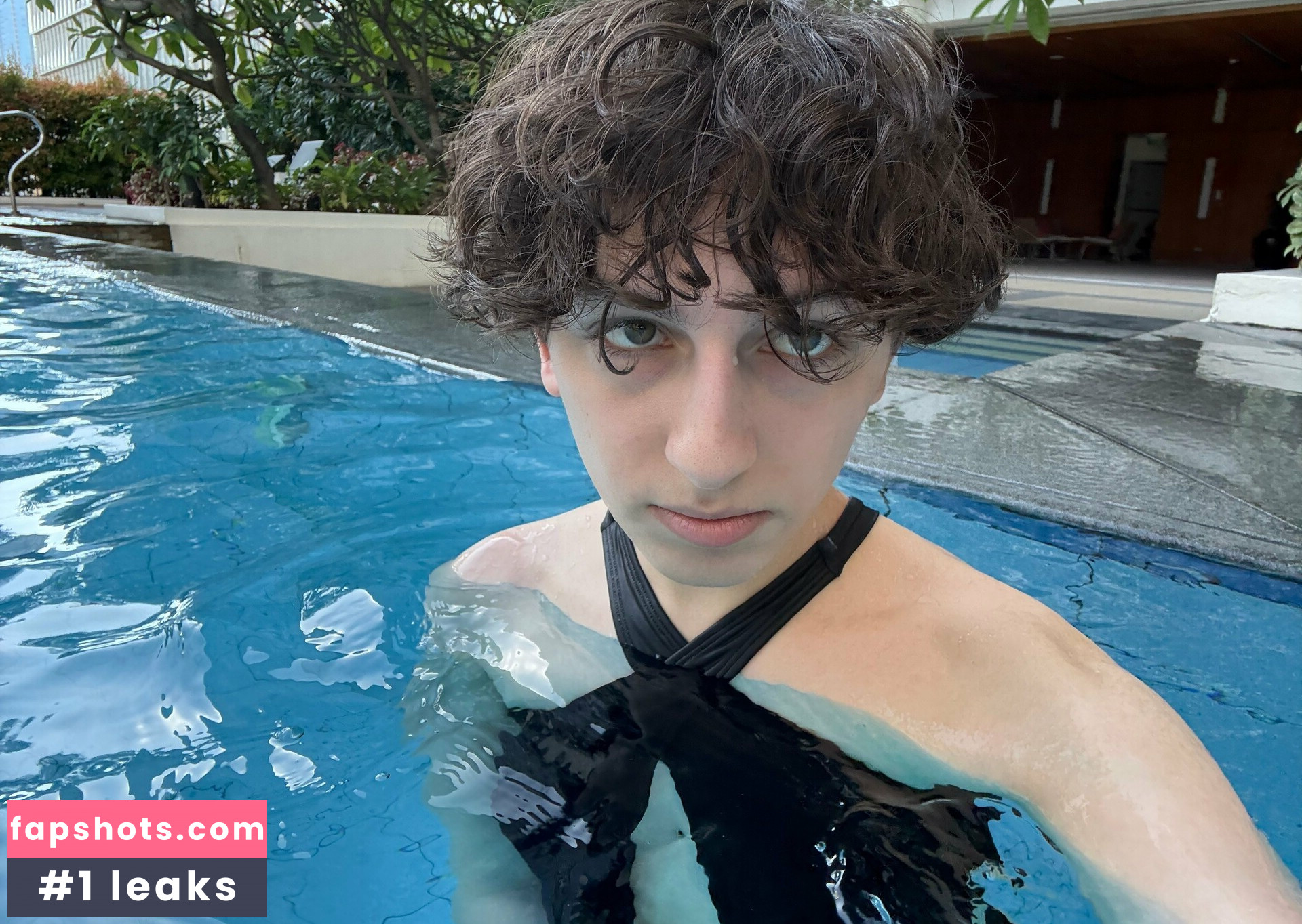 drxggybunny gallery photo #5