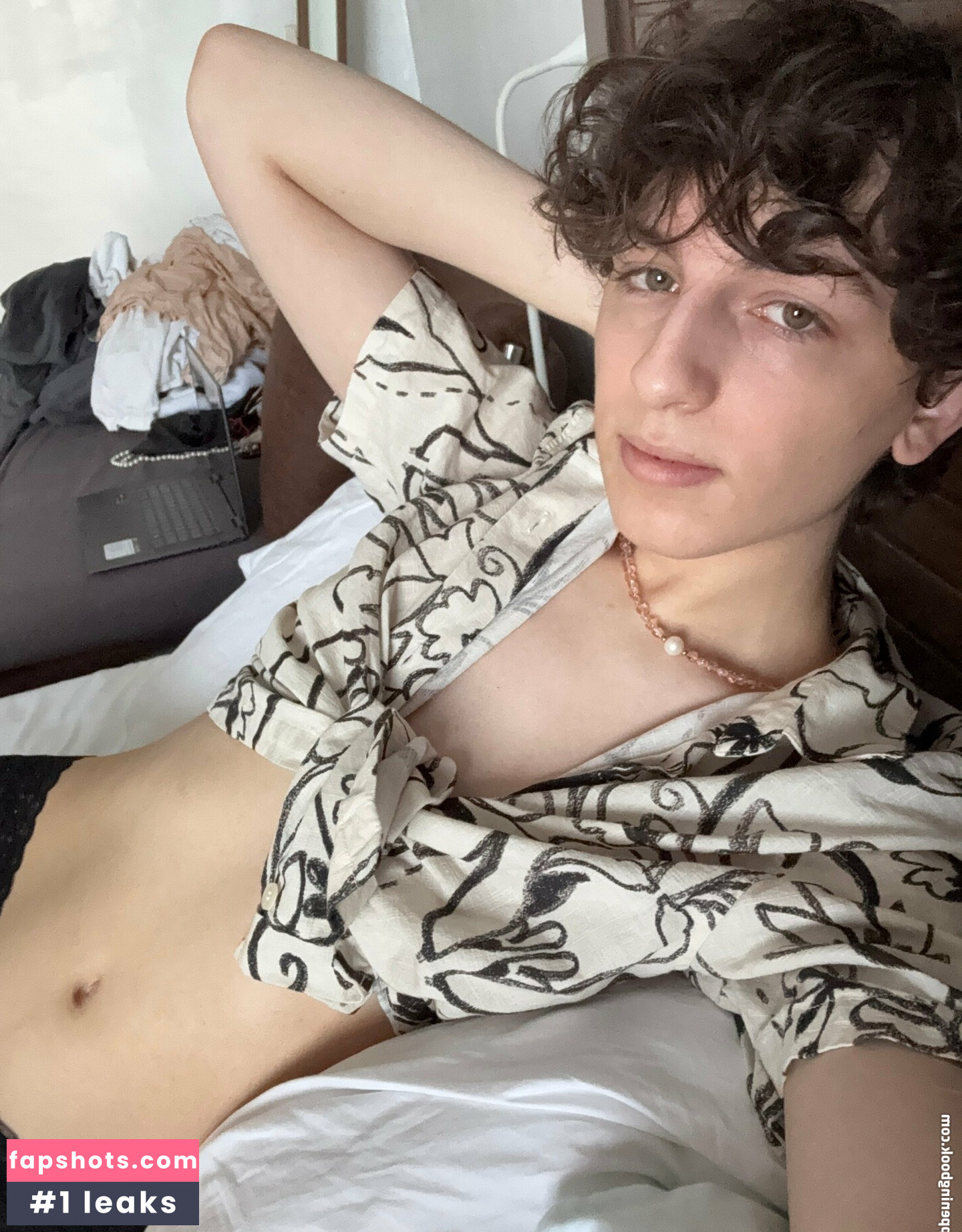 drxggybunny gallery photo #8