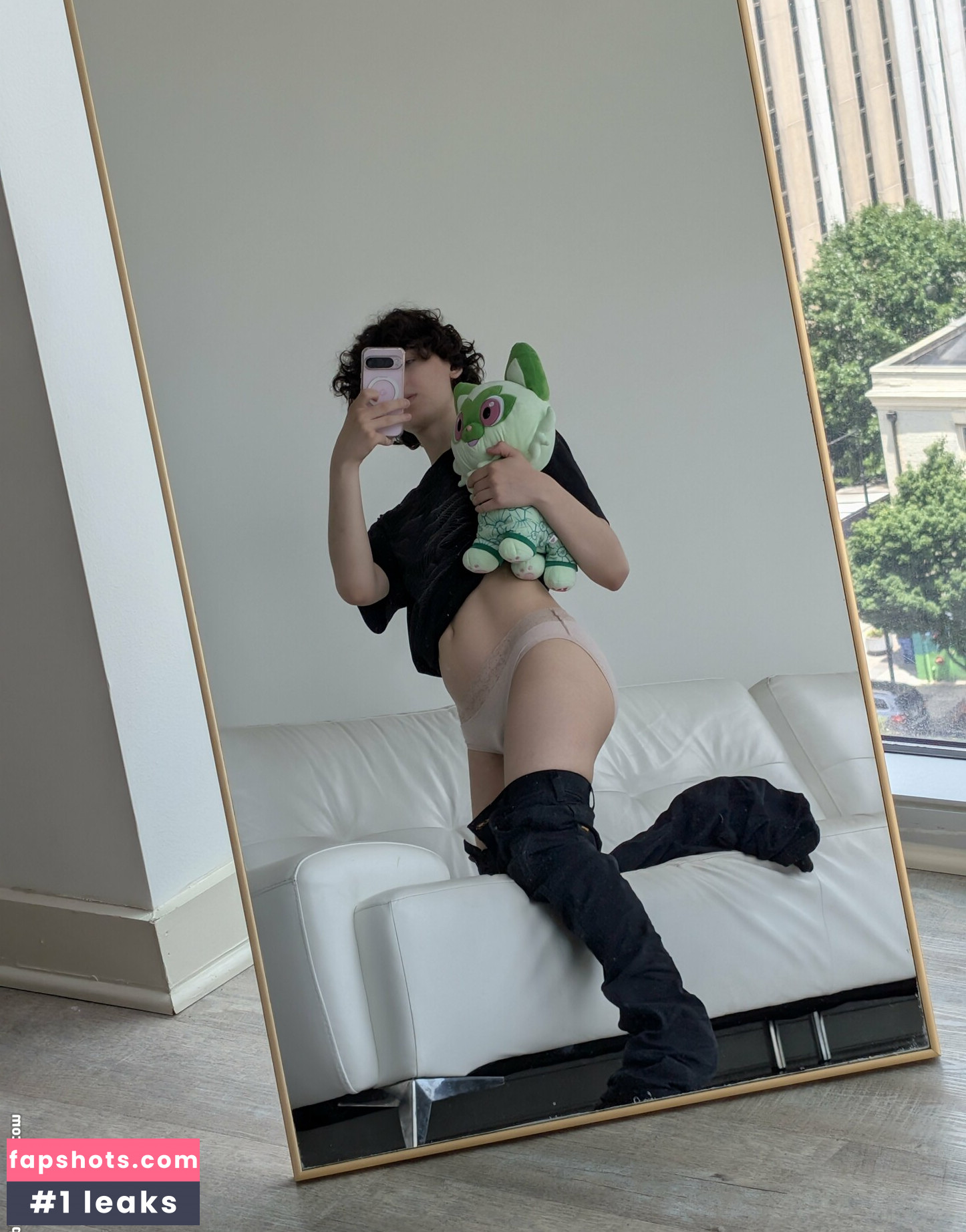 drxggybunny gallery photo #9