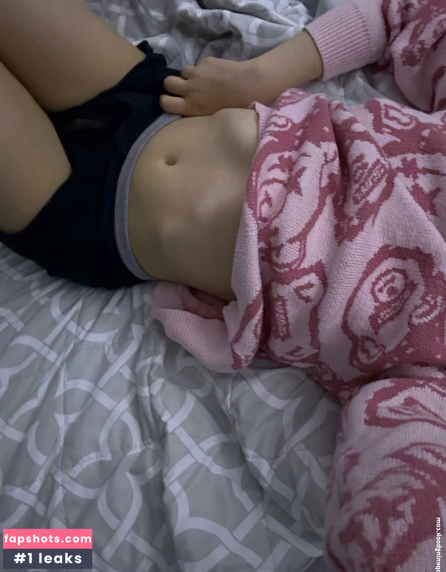 drxggybunny gallery photo #10