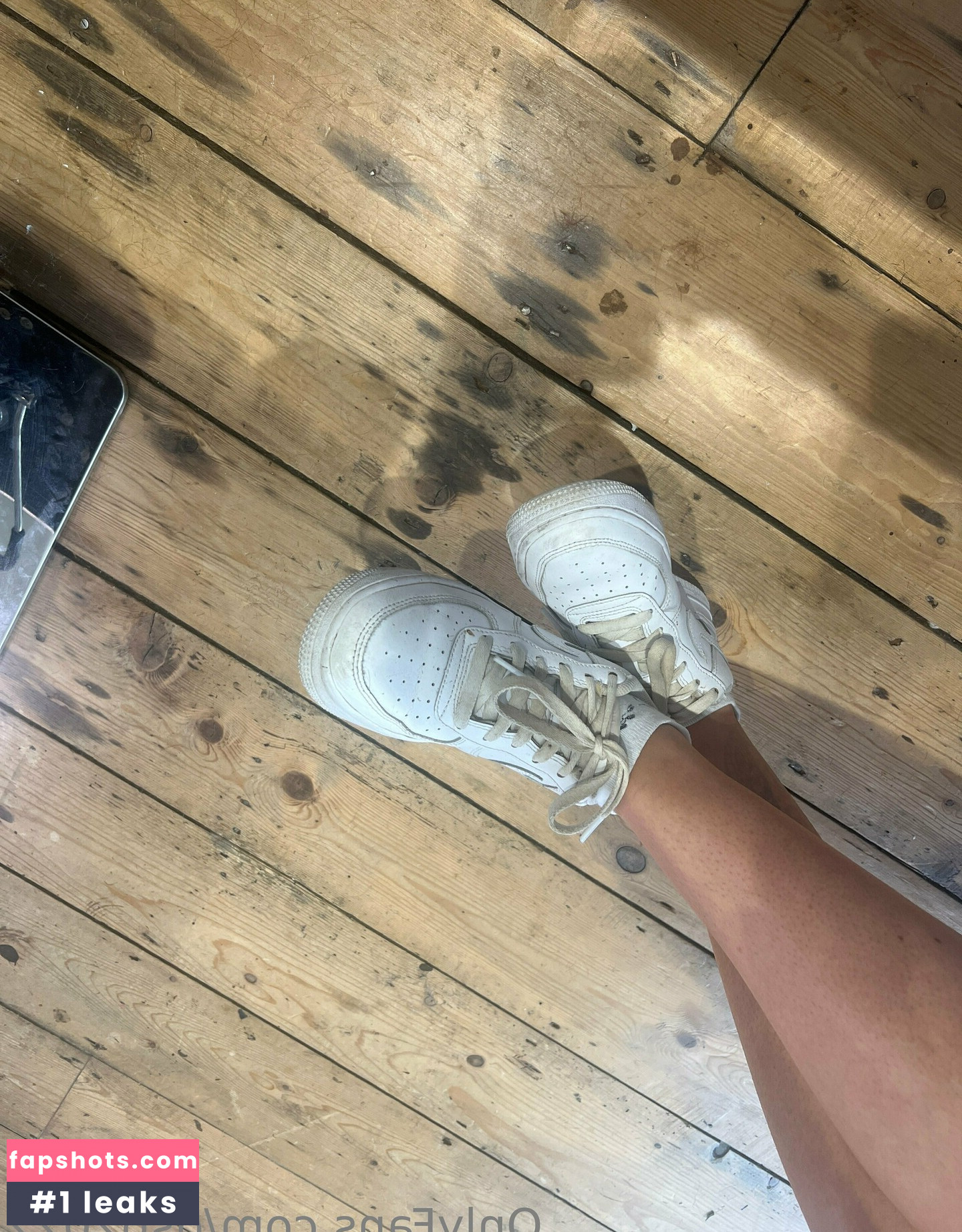 dsb2022 gallery photo #4