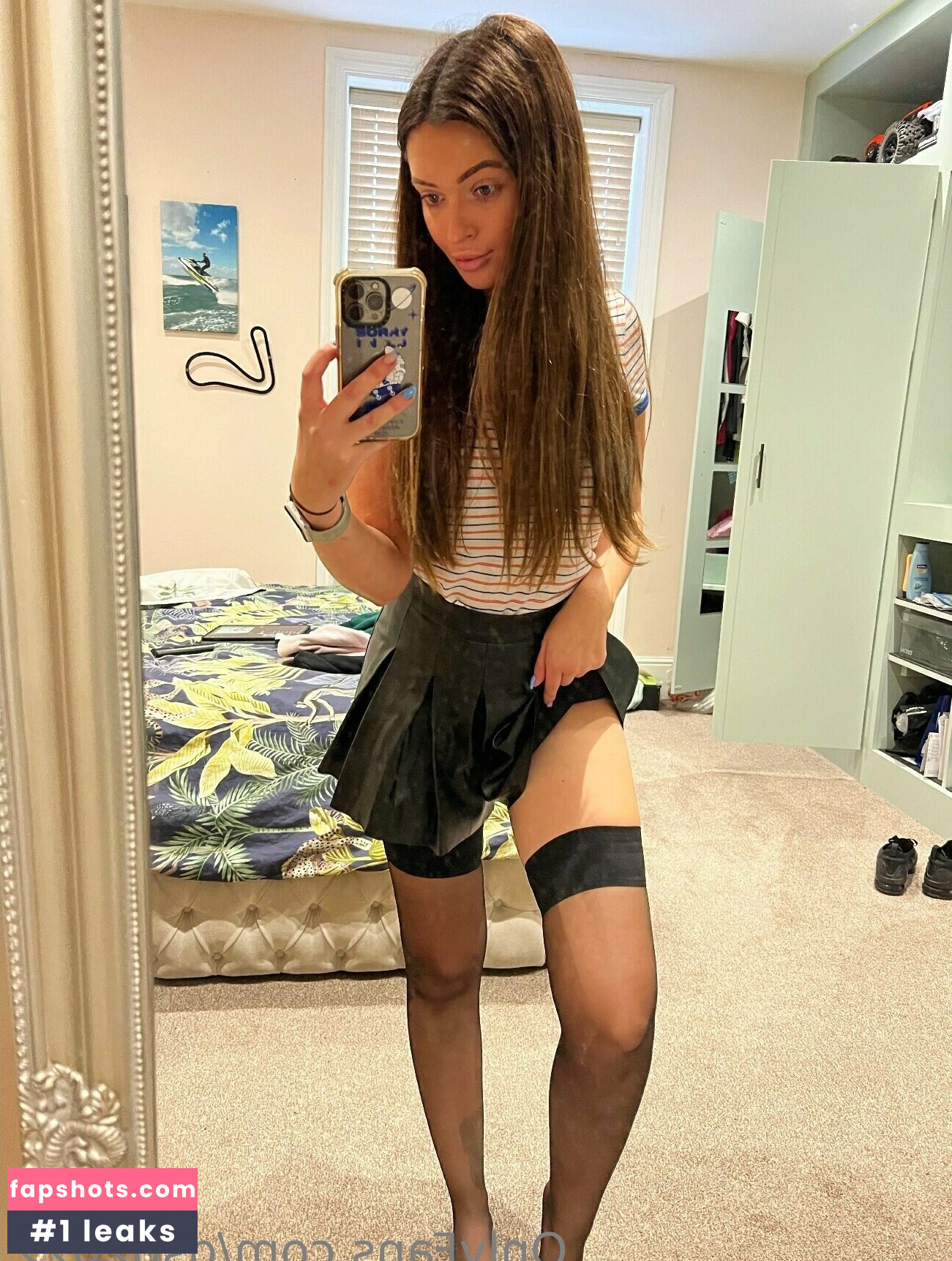 dsb2022 gallery photo #7