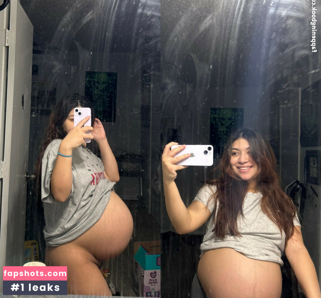 dtxlovers Nahé úniky fotek pouze od fanoušků #4 - Fapshots