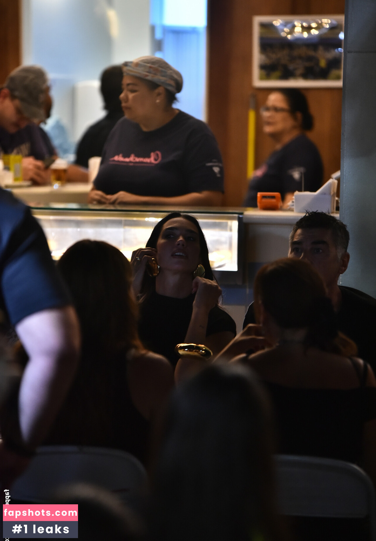 Dua Lipa gallery photo #101