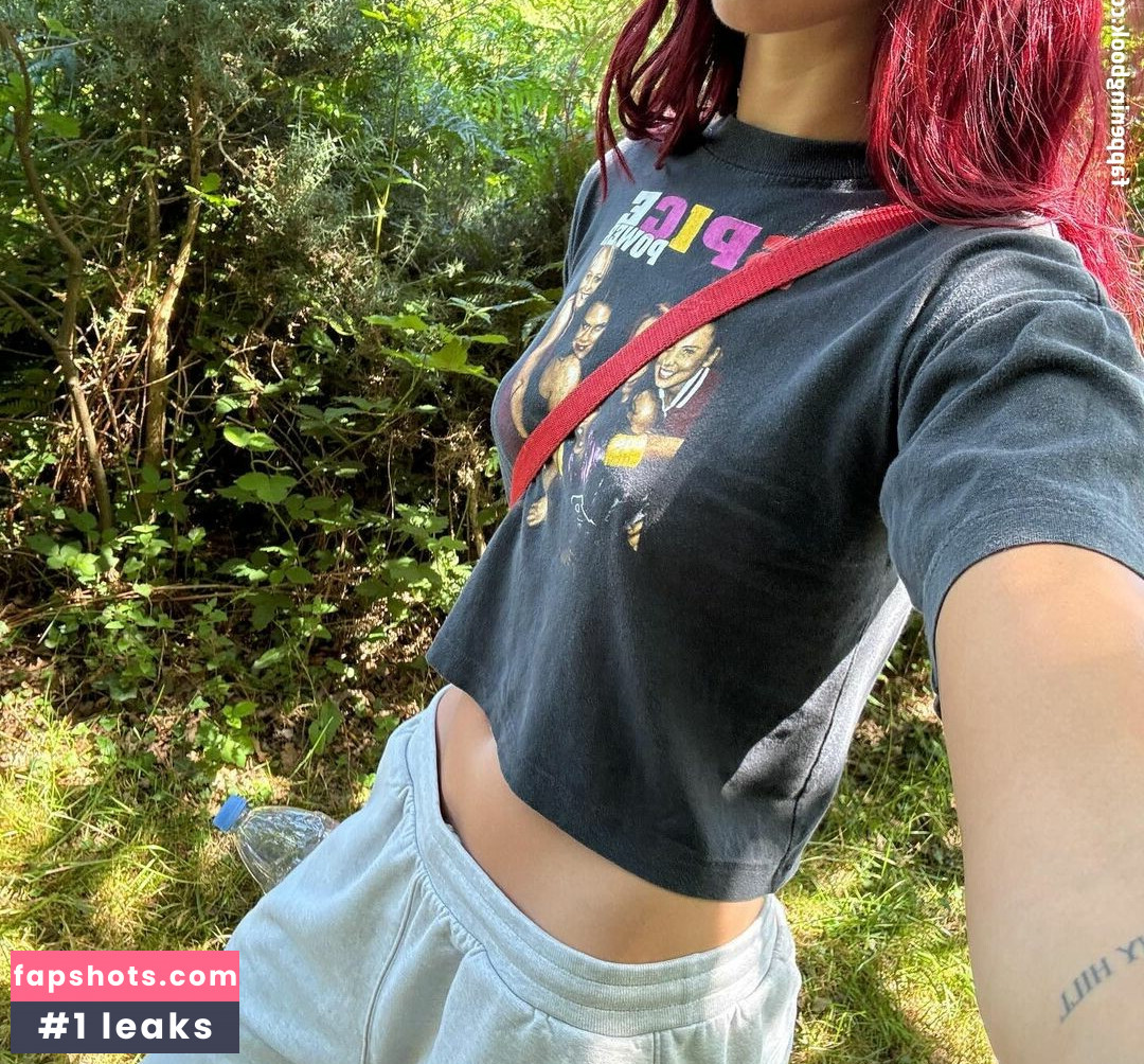 Dua Lipa gallery photo #1056