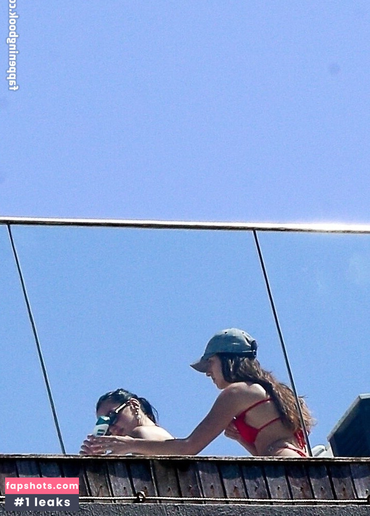 Dua Lipa gallery photo #107