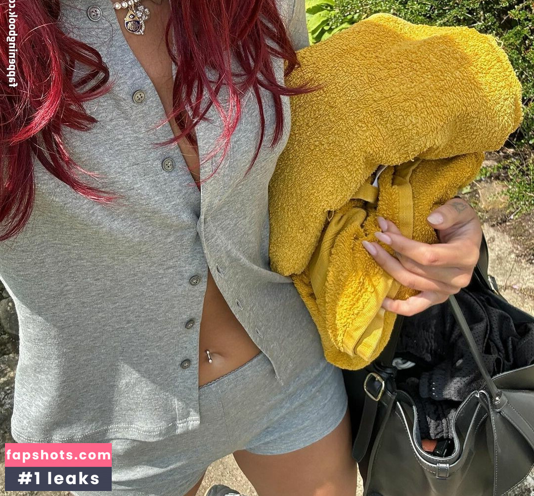 Dua Lipa gallery photo #1061