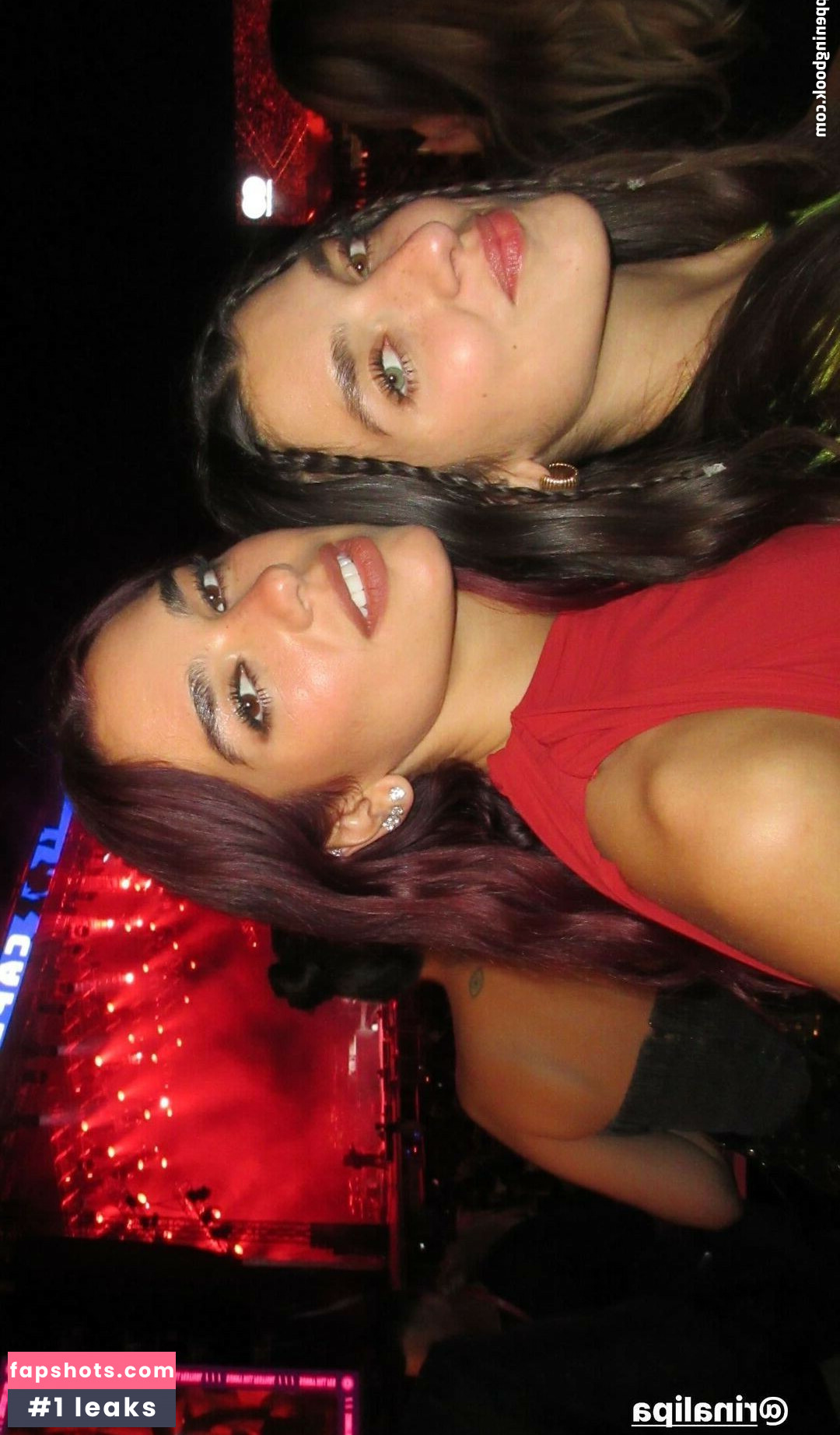 Dua Lipa gallery photo #1066