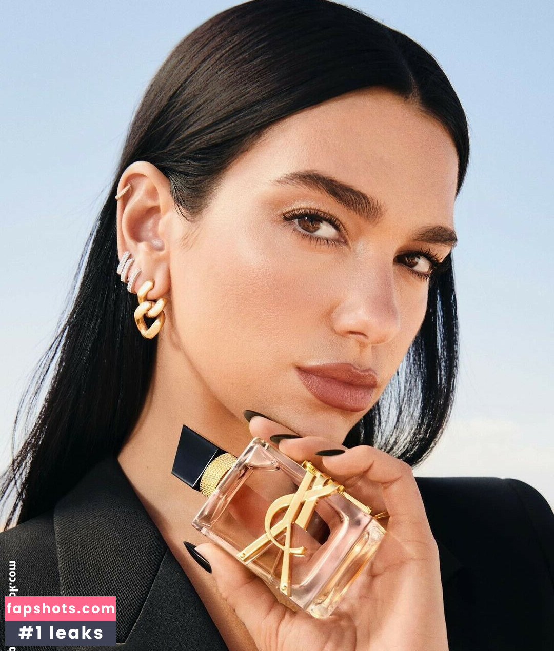 Dua Lipa gallery photo #1068