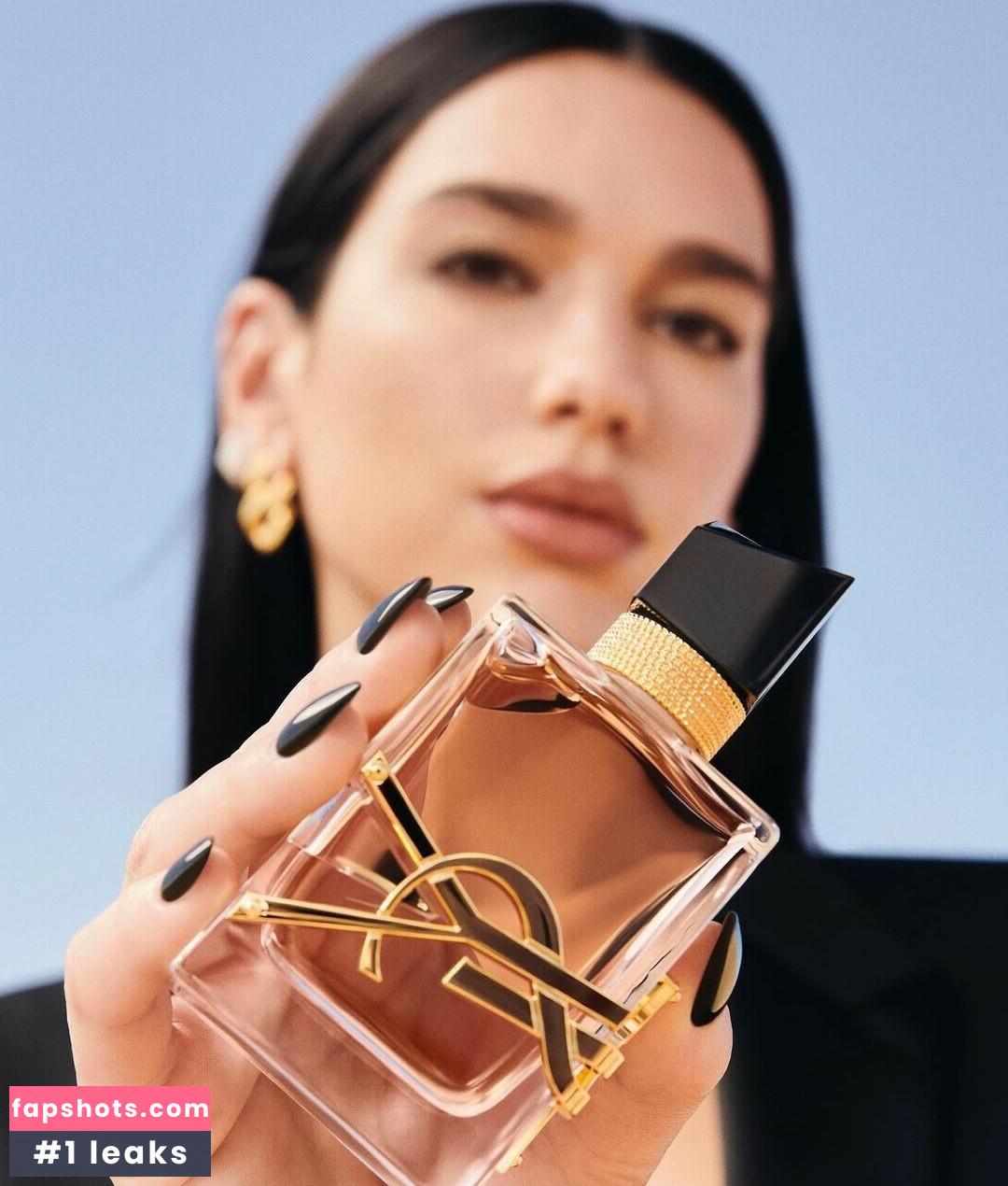 Dua Lipa gallery photo #1070