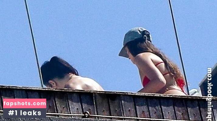 Dua Lipa gallery photo #109