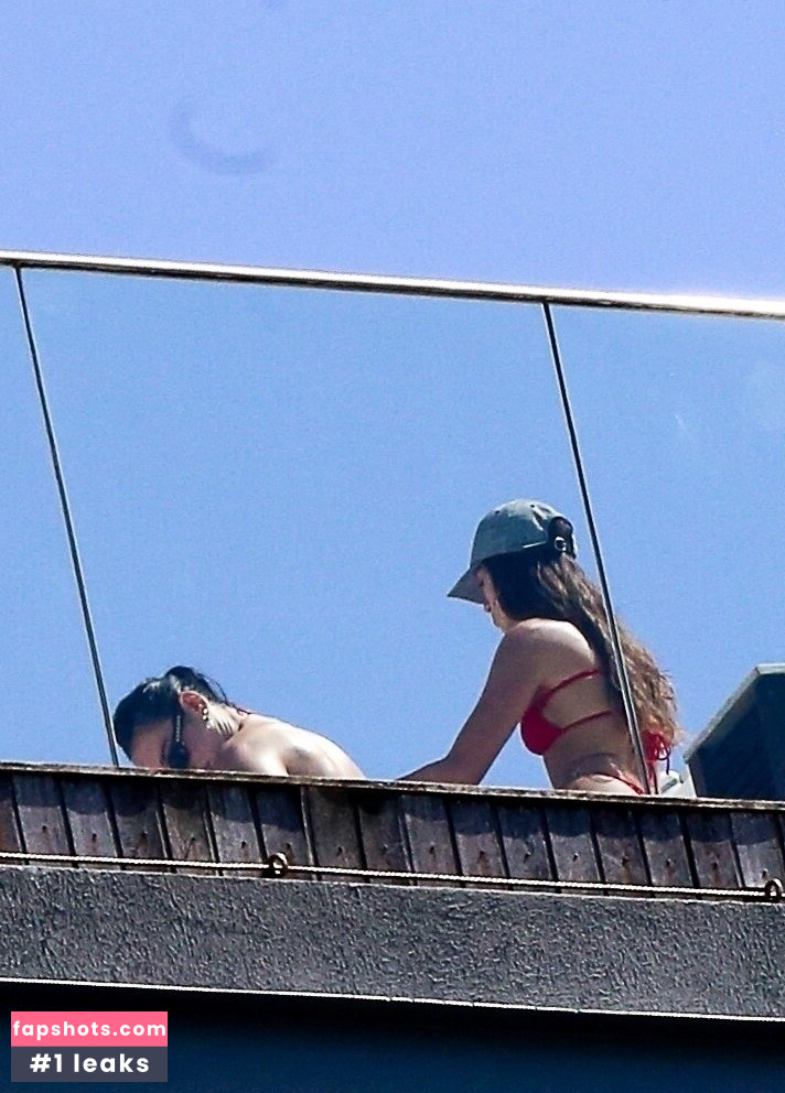 Dua Lipa gallery photo #111