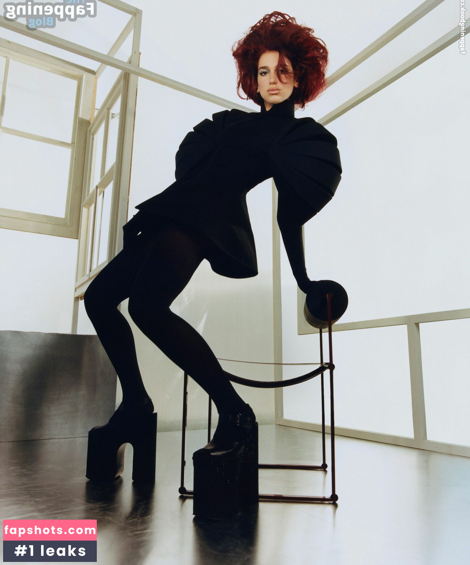 Dua Lipa gallery photo #1222