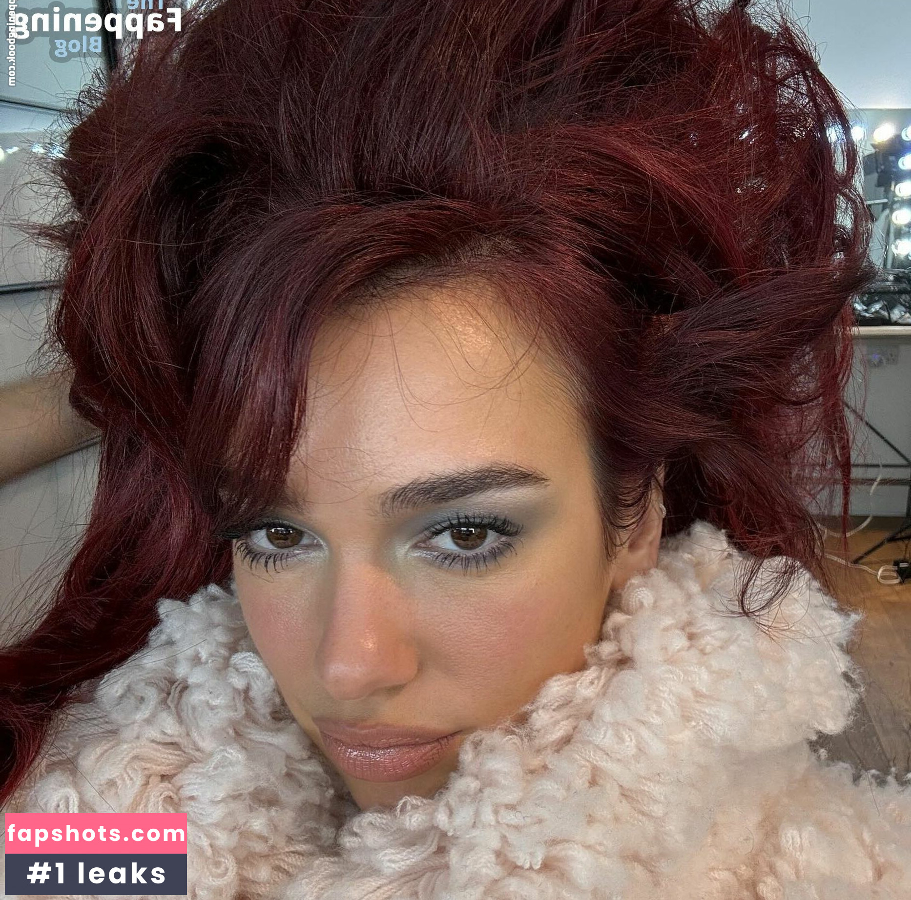 Dua Lipa gallery photo #1240