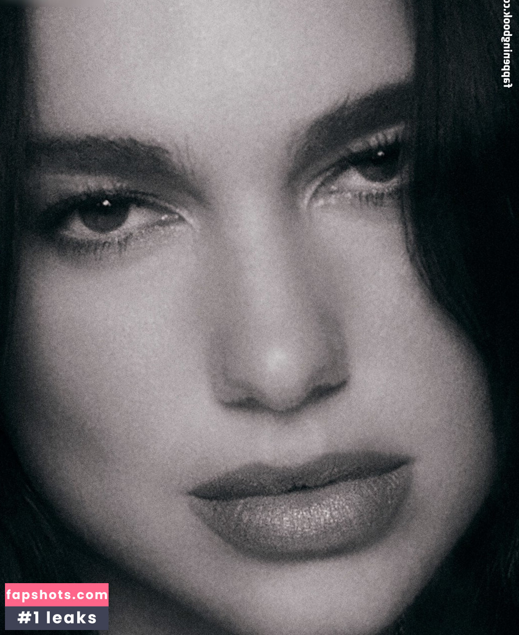 Dua Lipa gallery photo #1430