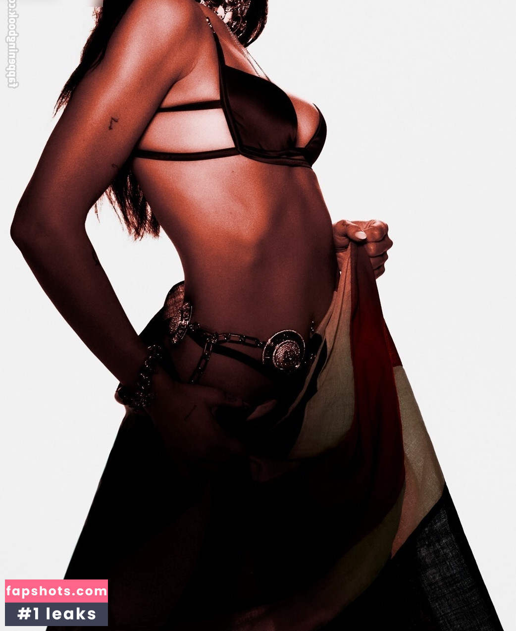 Dua Lipa gallery photo #1434