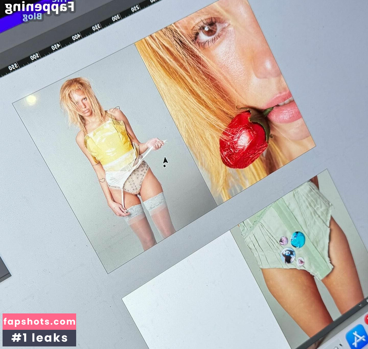 Dua Lipa gallery photo #1504