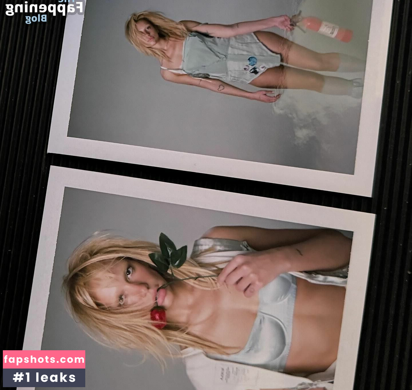 Dua Lipa gallery photo #1511