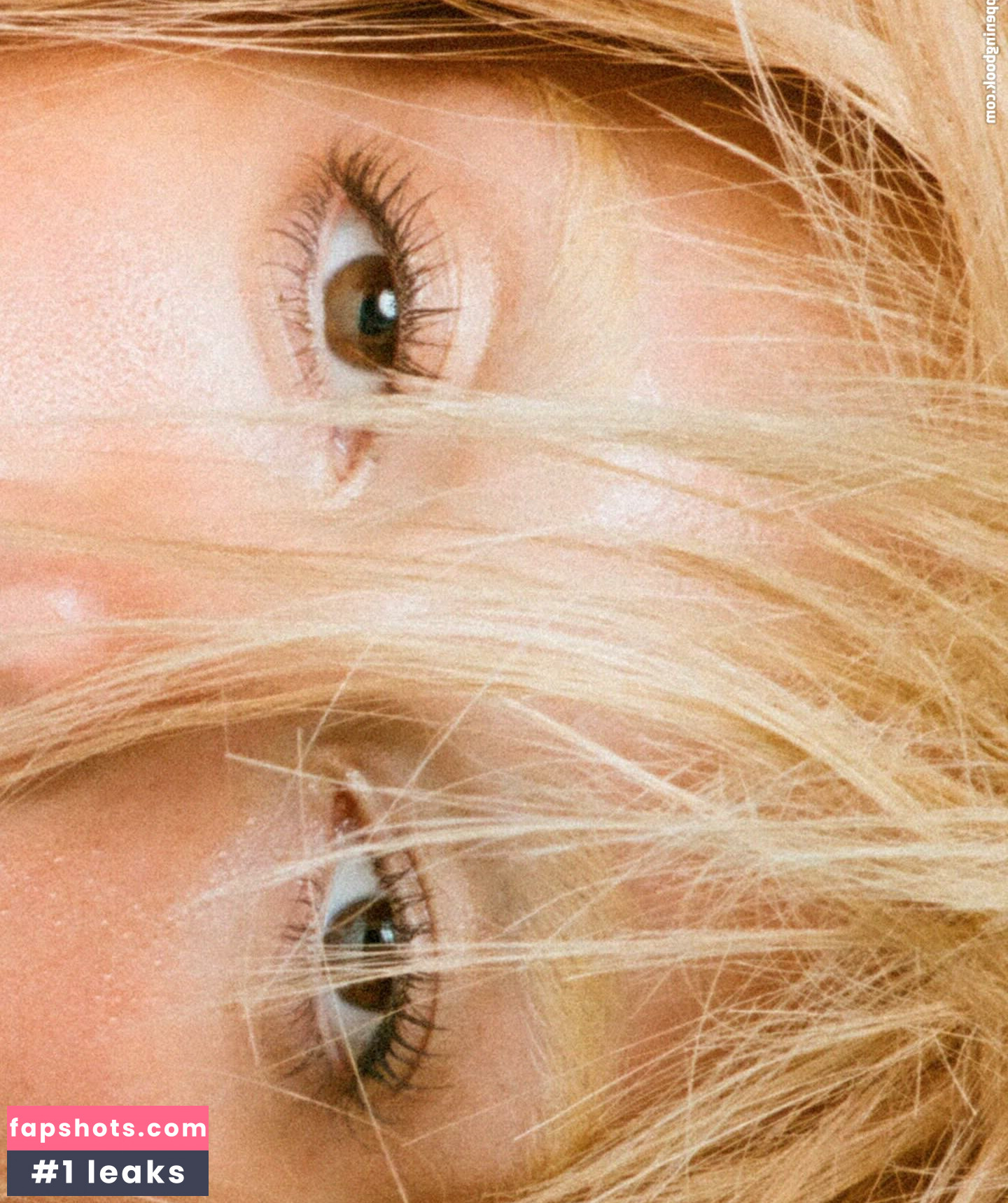 Dua Lipa gallery photo #1540