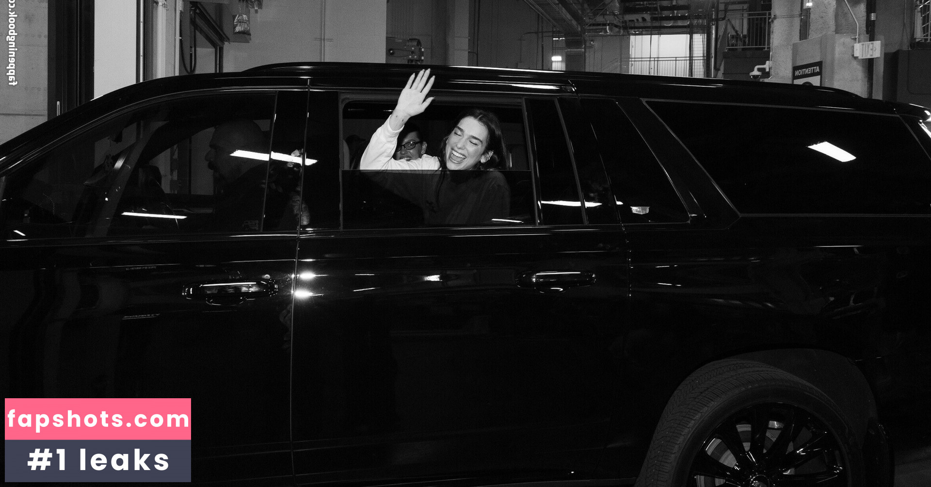 Dua Lipa gallery photo #155