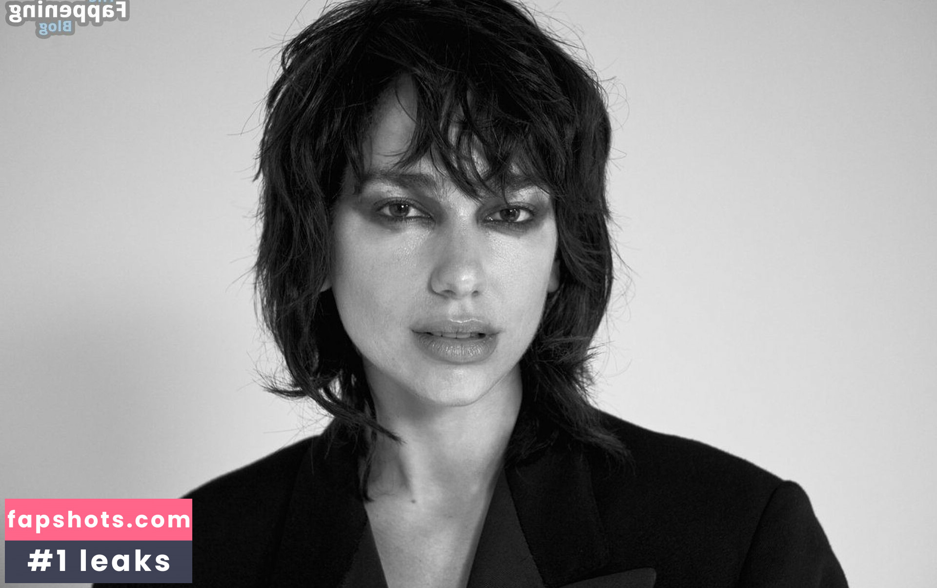 Dua Lipa gallery photo #1542