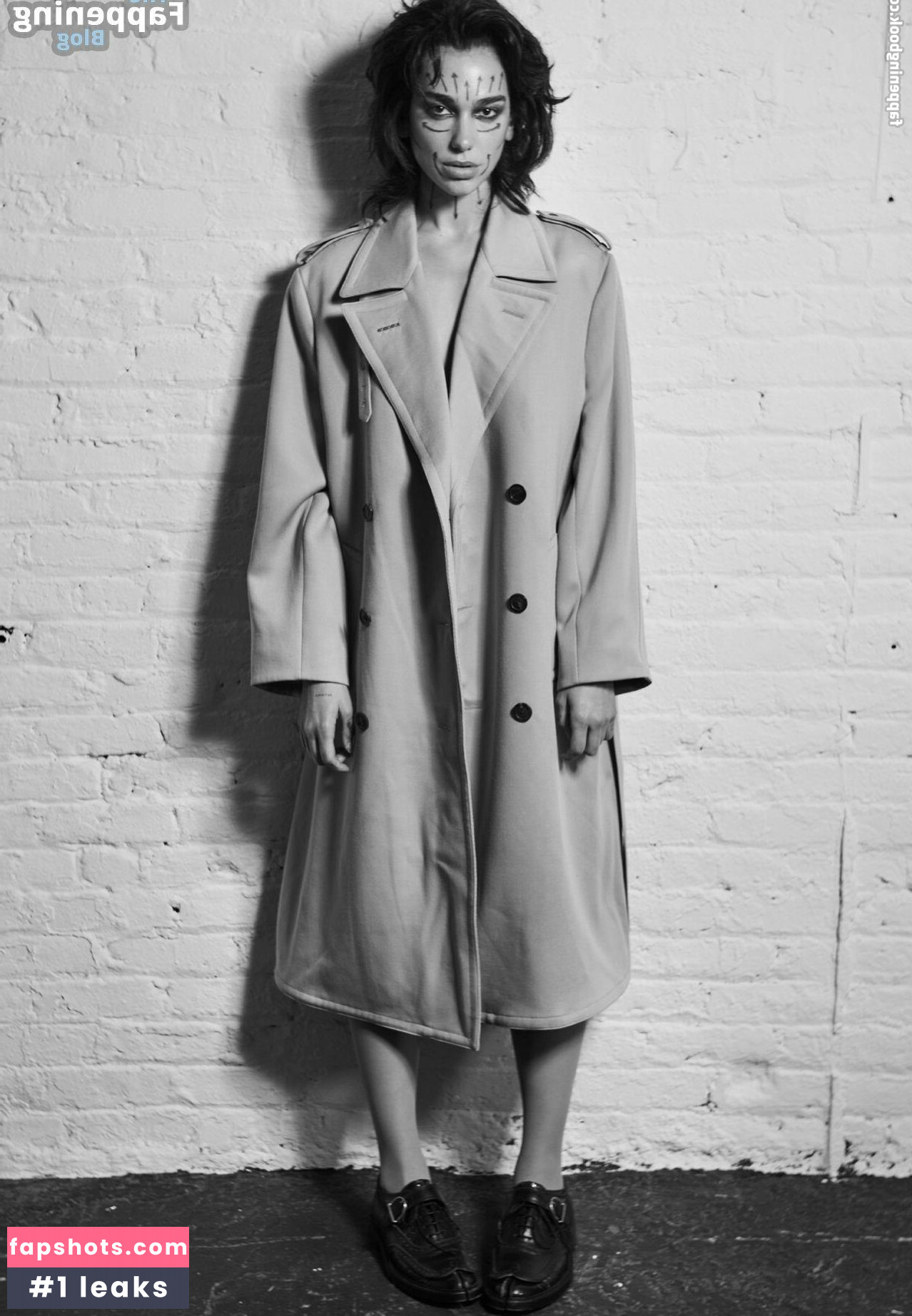 Dua Lipa gallery photo #1547