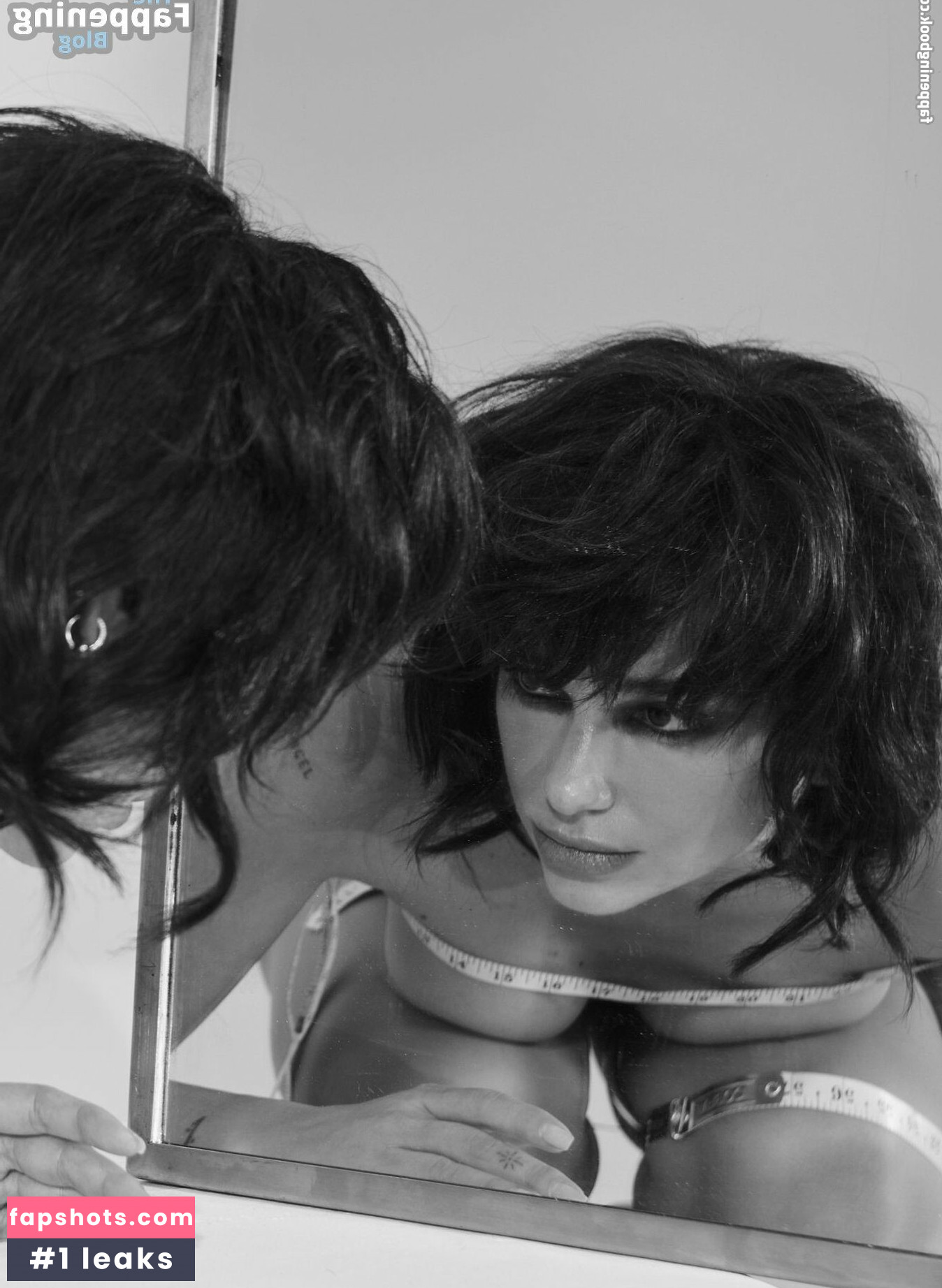 Dua Lipa gallery photo #1552