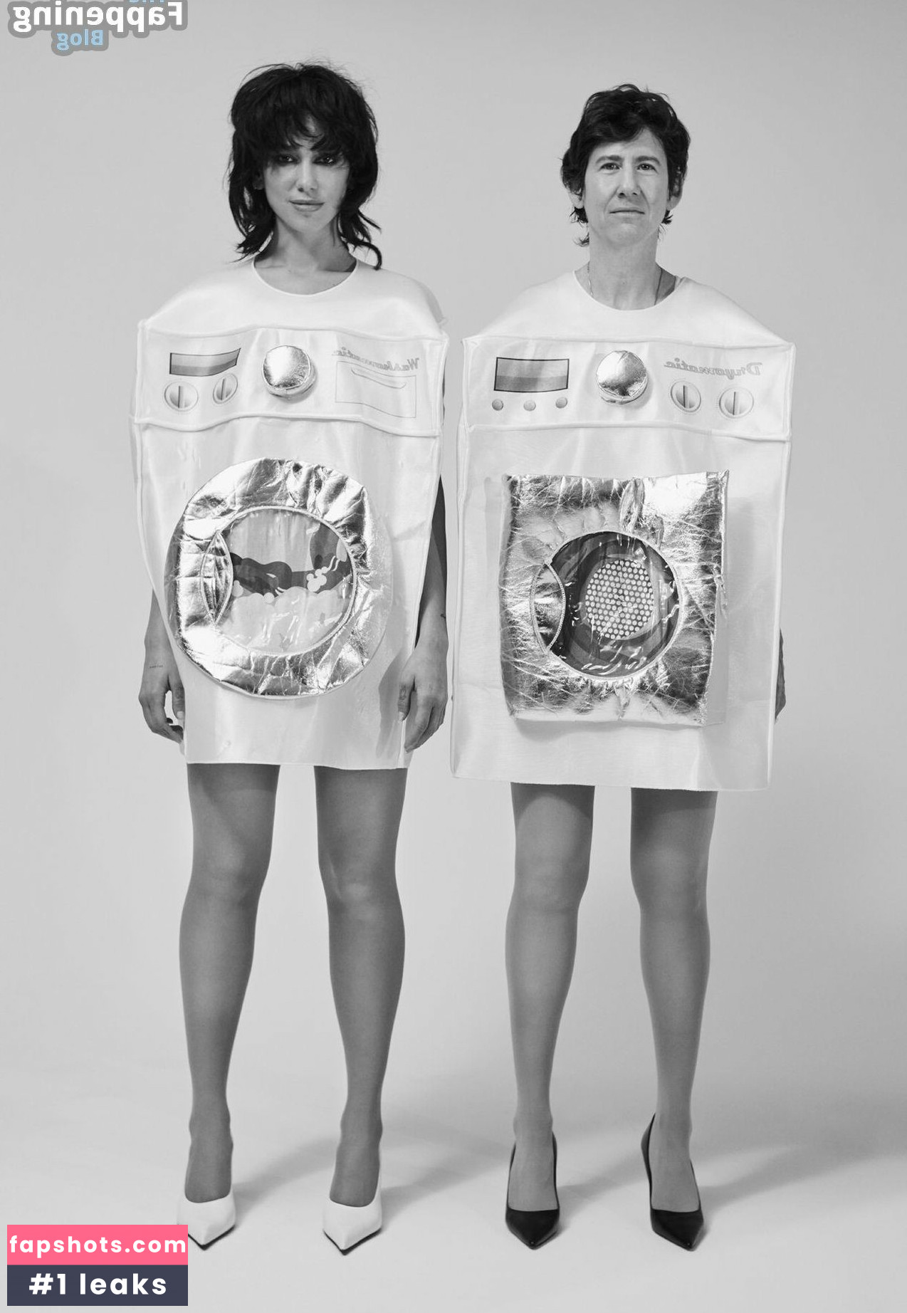 Dua Lipa gallery photo #1562