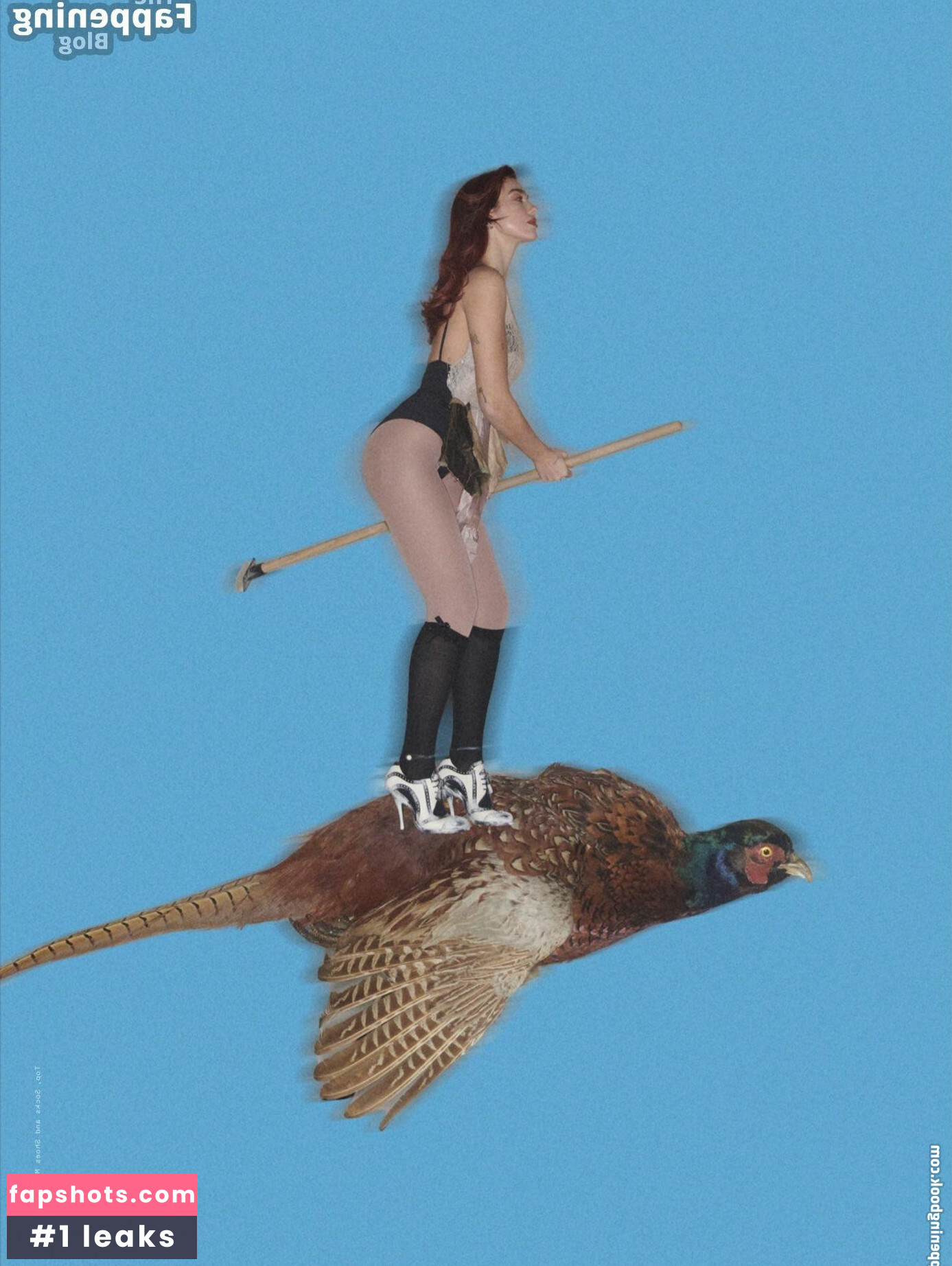 Dua Lipa gallery photo #1579