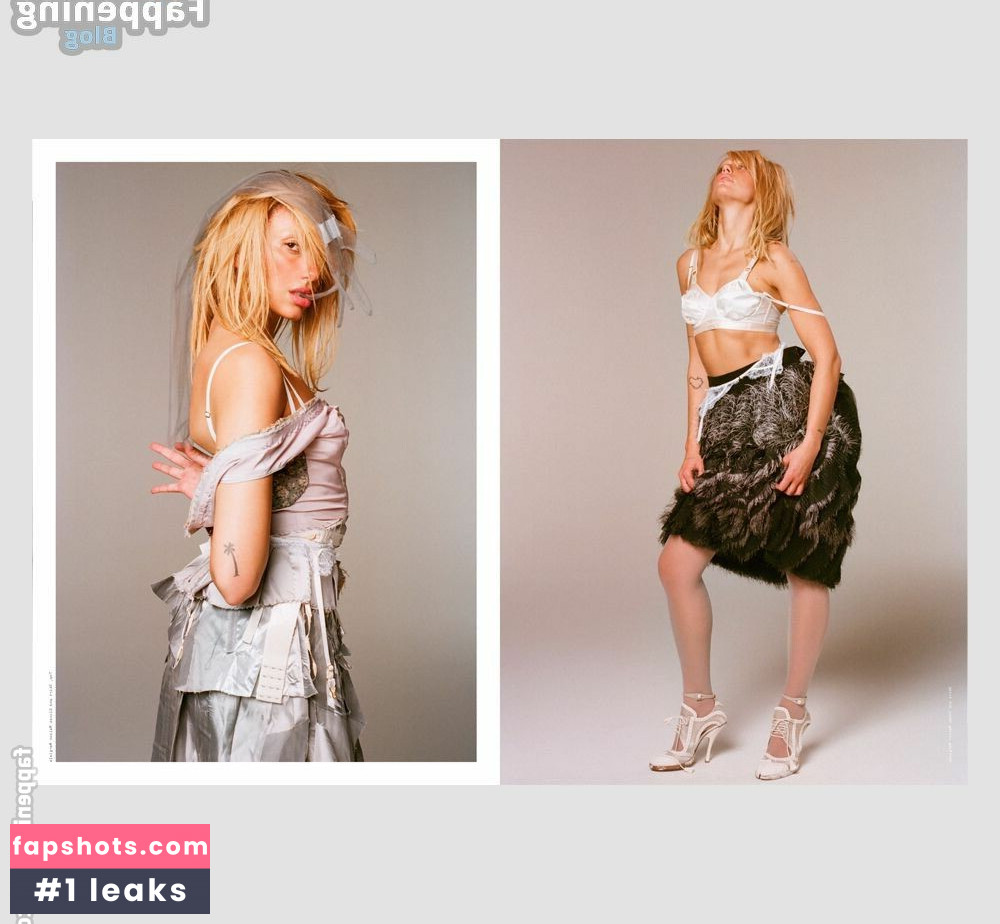 Dua Lipa gallery photo #1582