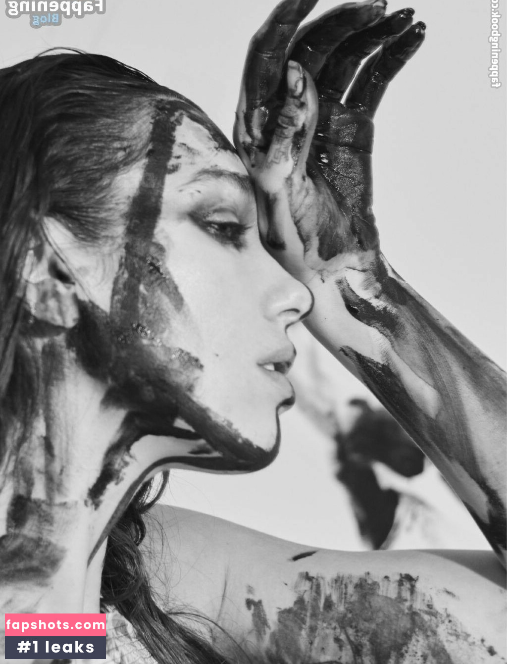 Dua Lipa gallery photo #1598