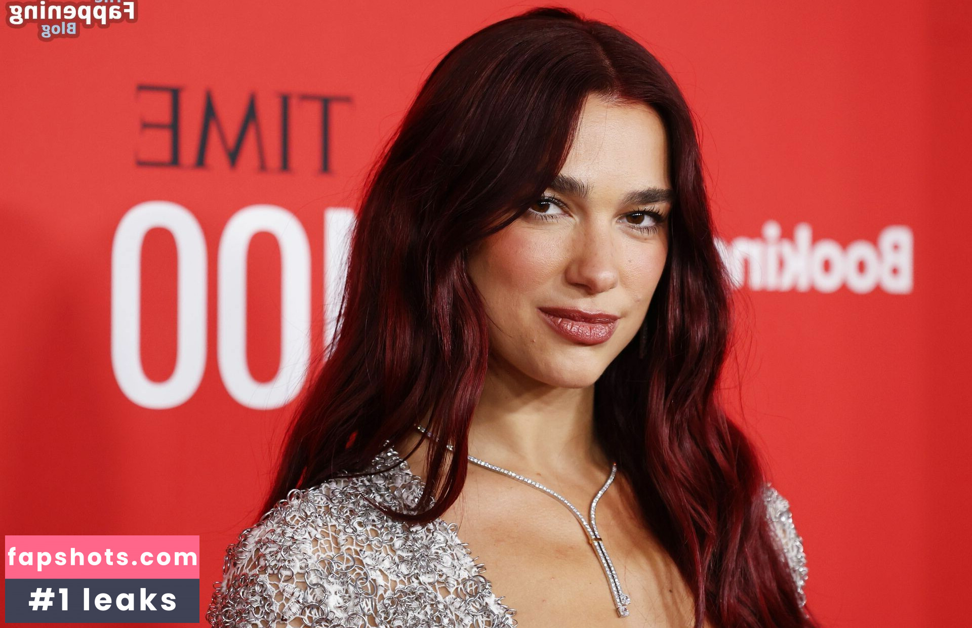 Dua Lipa gallery photo #1603